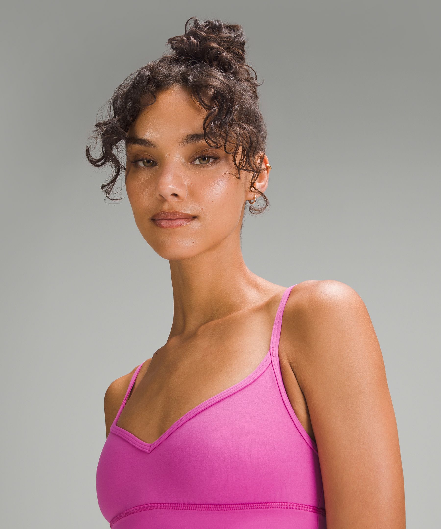 lululemon Align™ Sweetheart Bra *Light Support, A/B Cup | Women's Bras