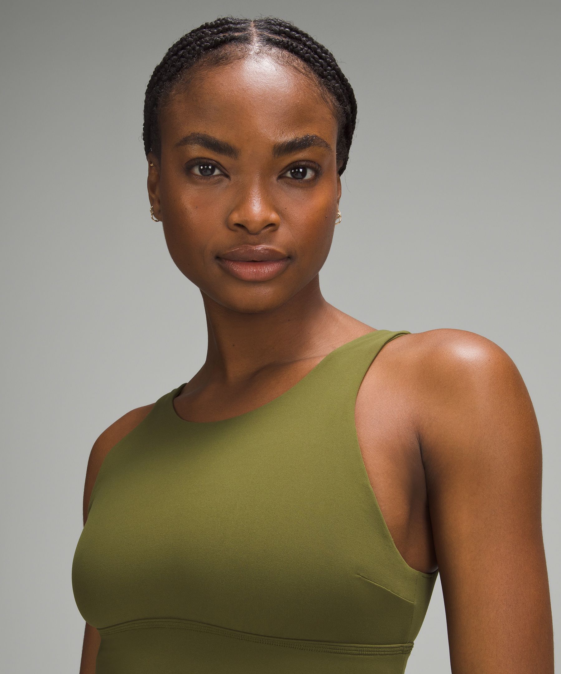 lululemon Align™ High-Neck Bra