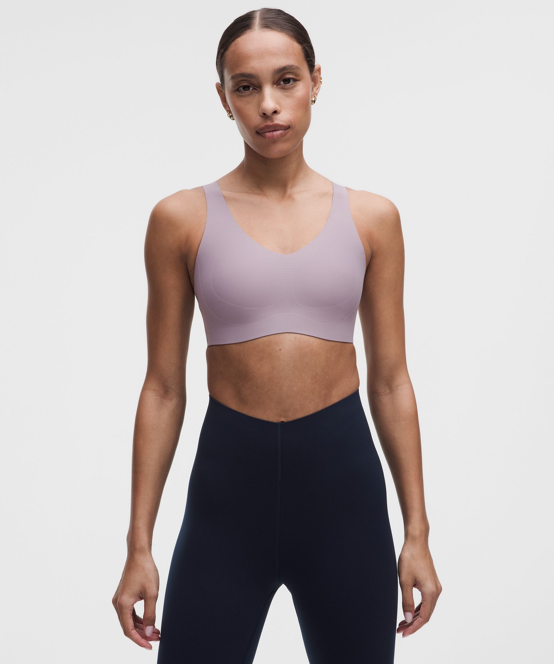 lululemon Glow Up™ Bra 