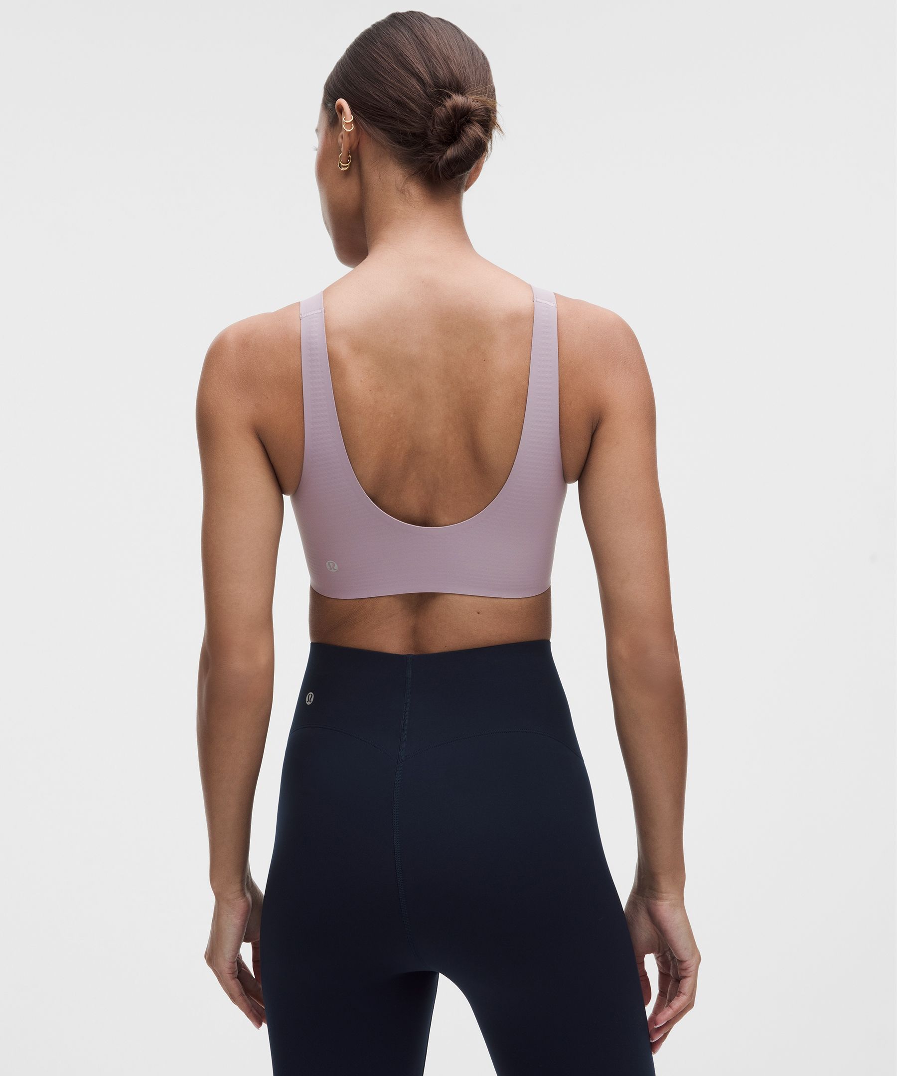 lululemon Glow Up™ Bra