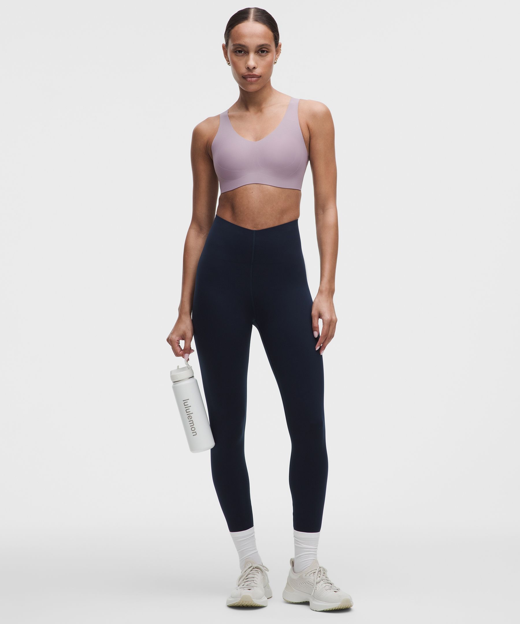 lululemon Glow Up™ Bra