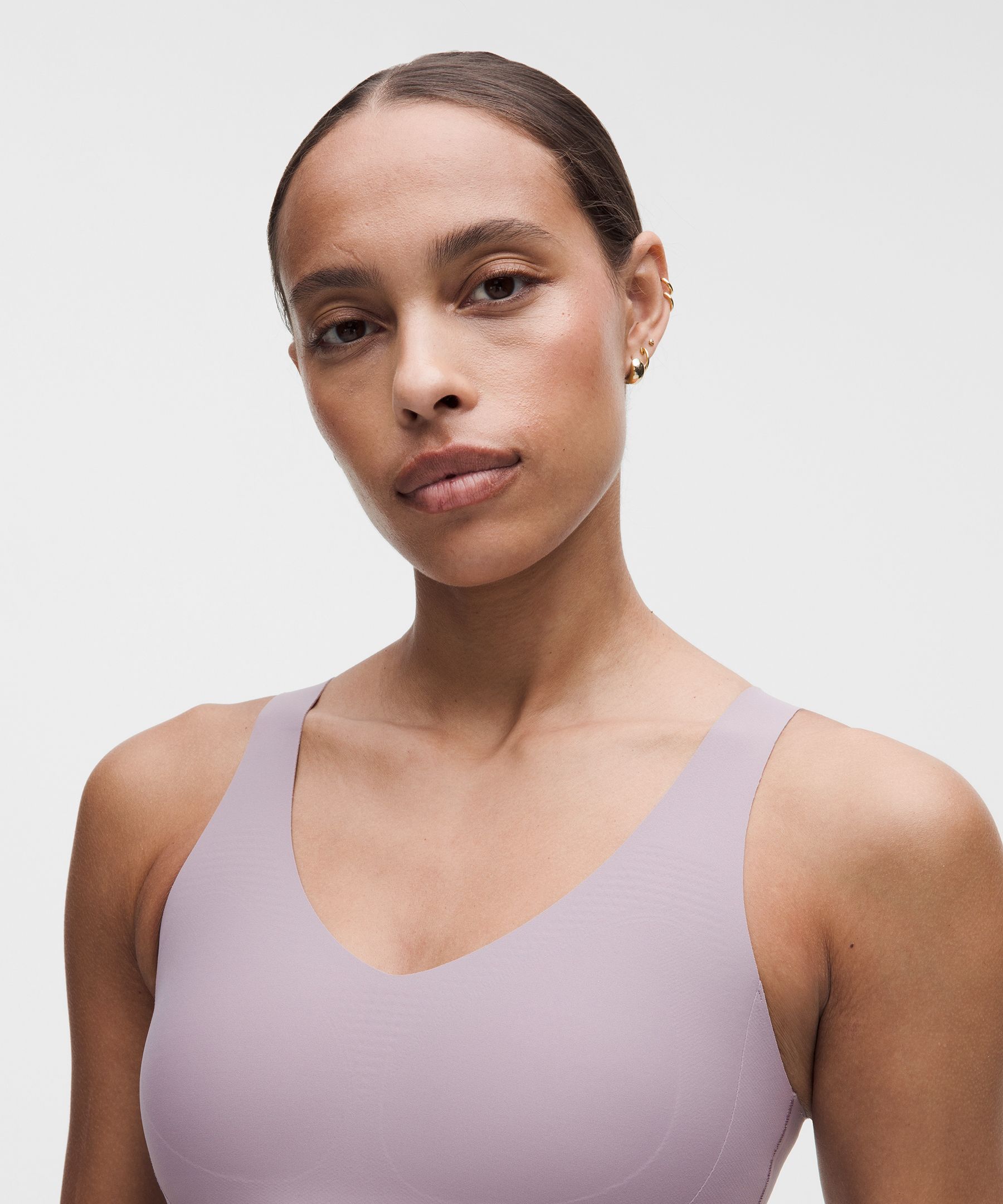 lululemon Glow Up™ Bra