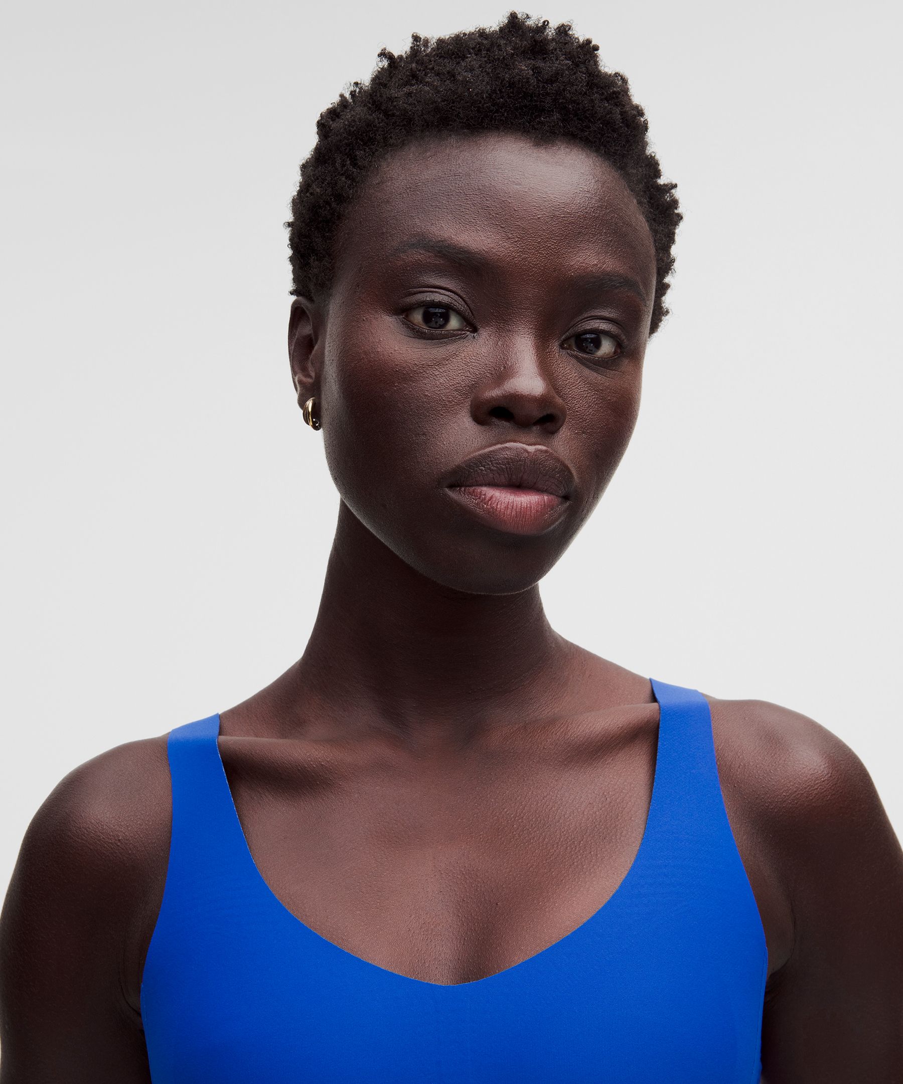 lululemon Glow Up™ Bra