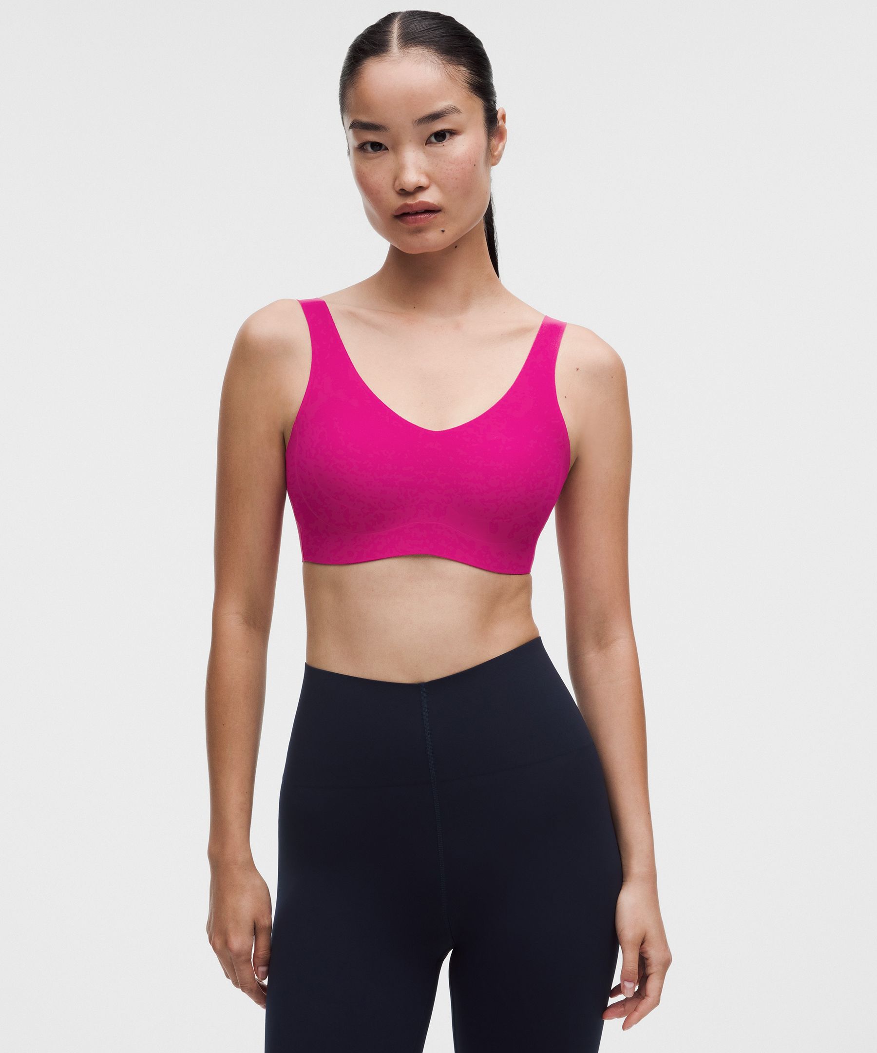 lululemon Glow Up™ Bra