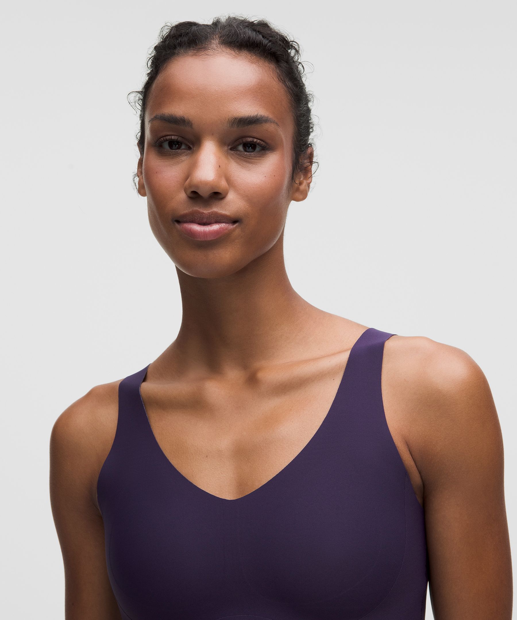 lululemon Glow Up™ Bra