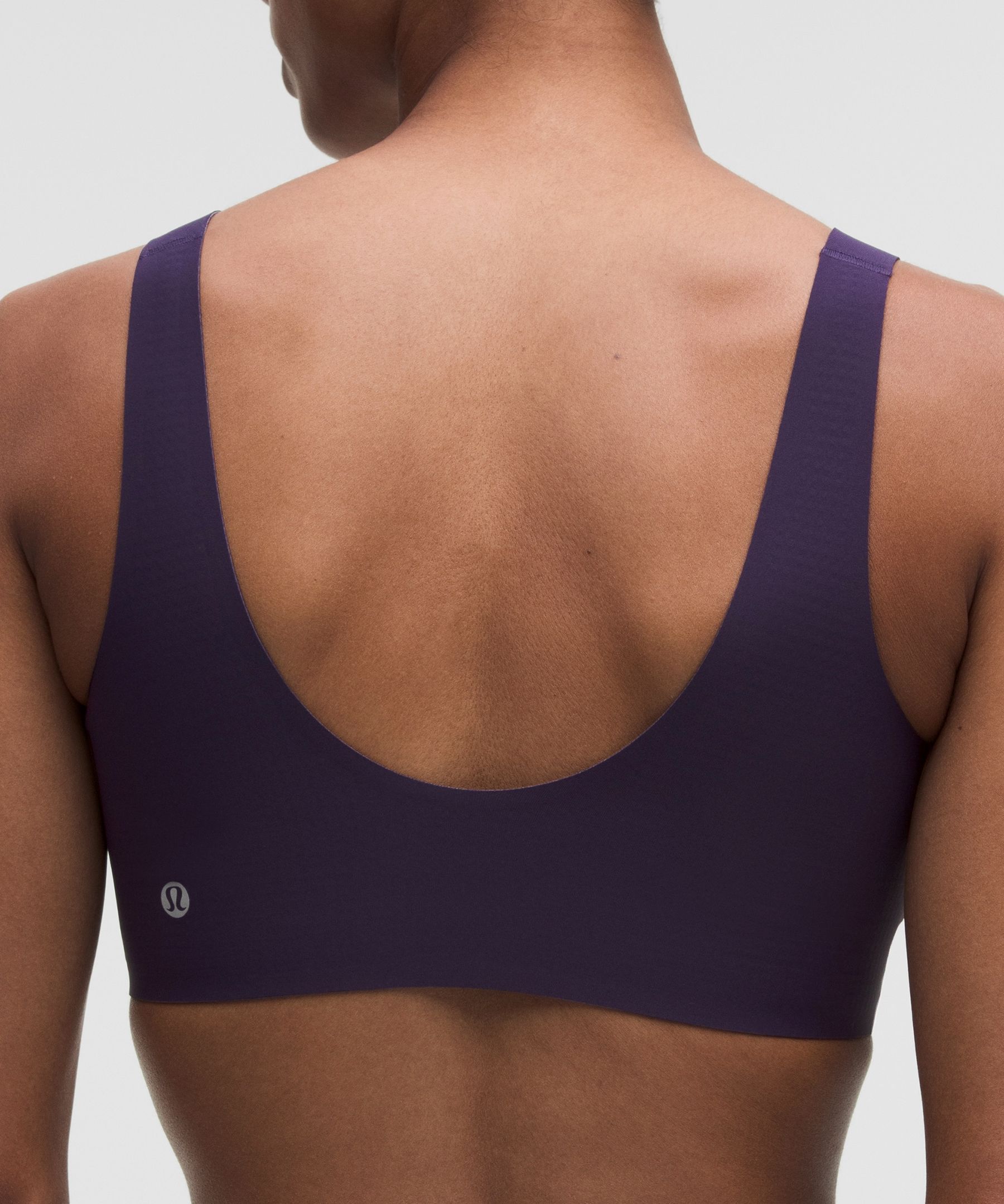 lululemon Glow Up™ Bra