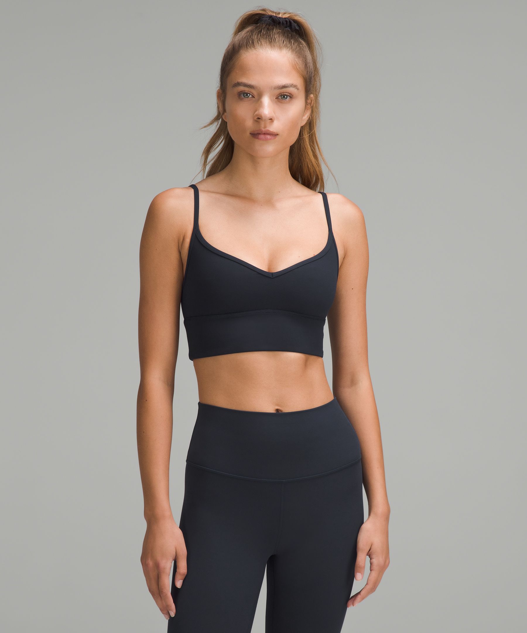 lululemon Align™ Sweetheart Bra *Light Support, A/B Cup | Women's Bras