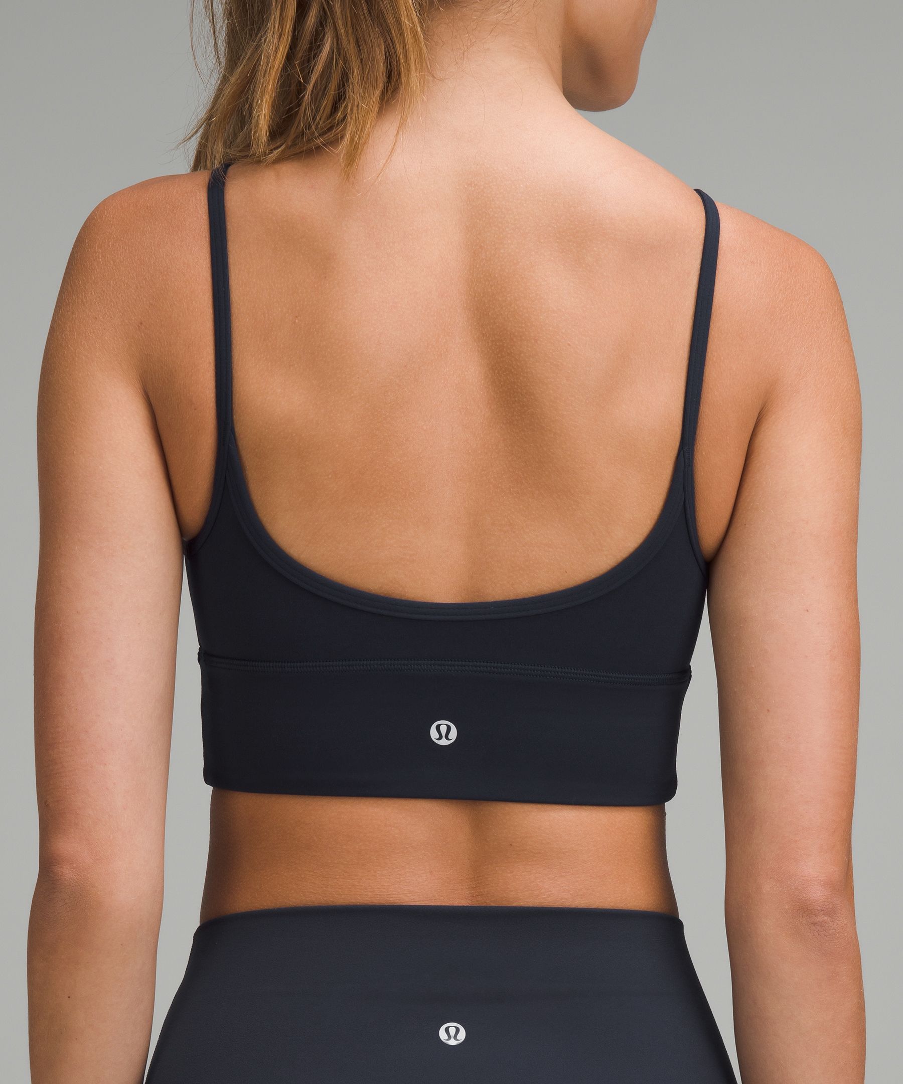 lululemon Align™ Sweetheart Bra *Light Support, A/B Cup | Women's Bras