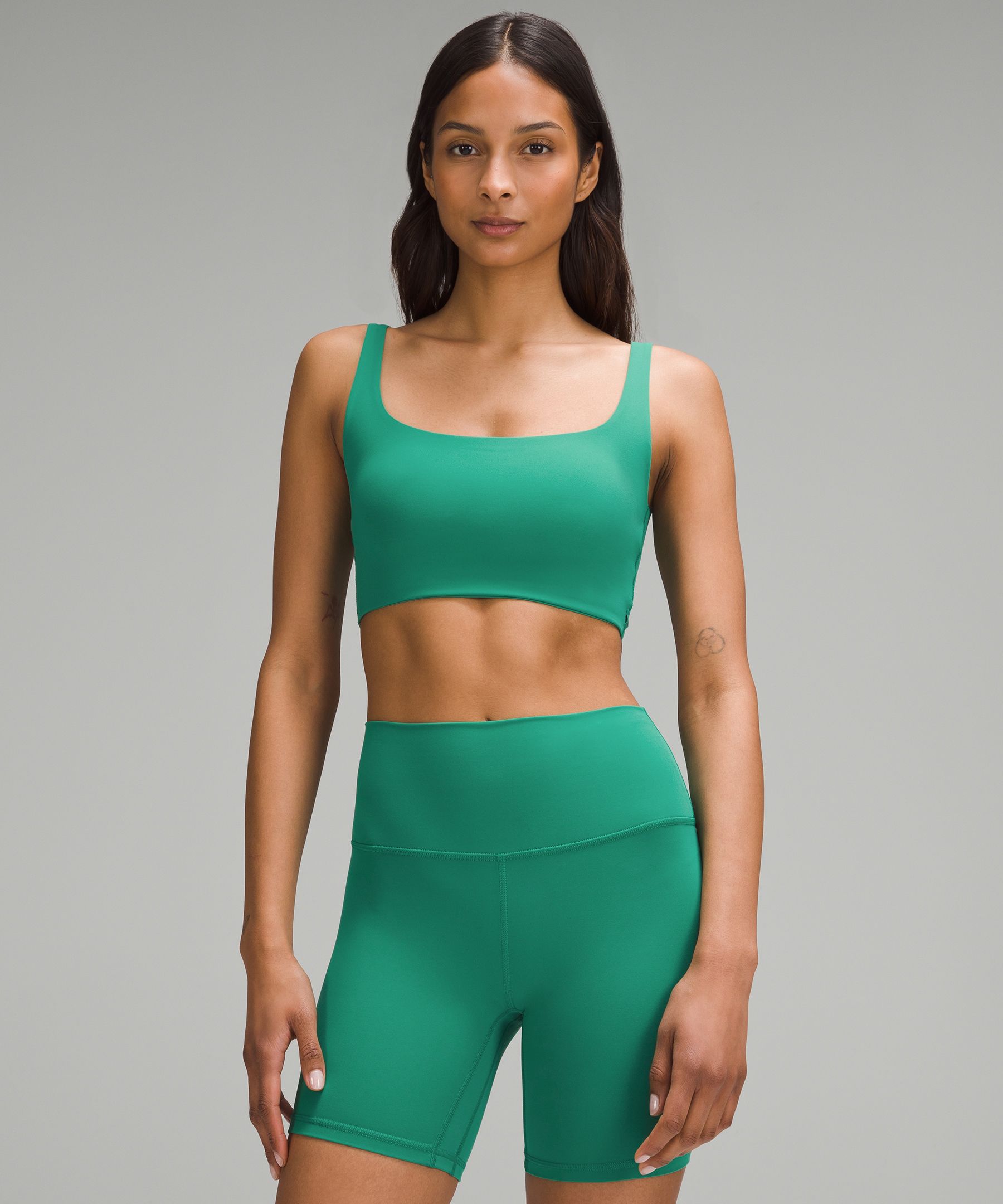 Women's Clothes | lululemon