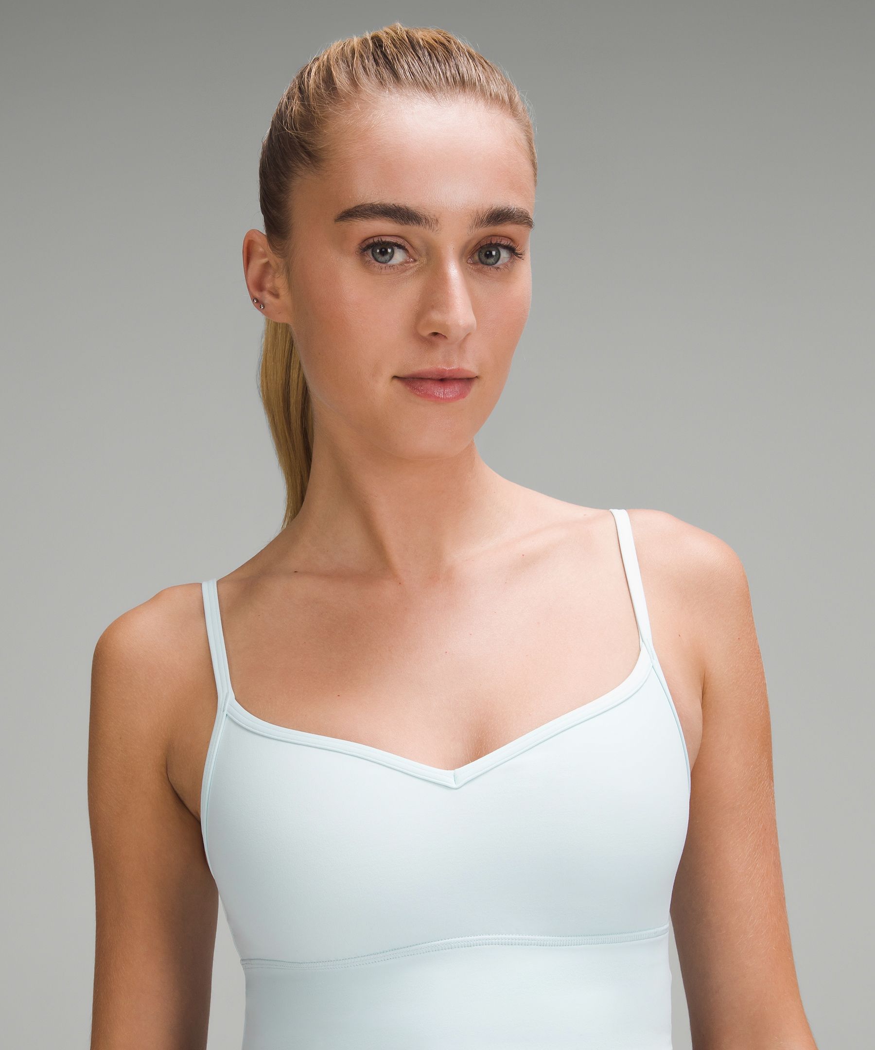 lululemon Align™ Sweetheart Bra *Light Support, A/B Cup