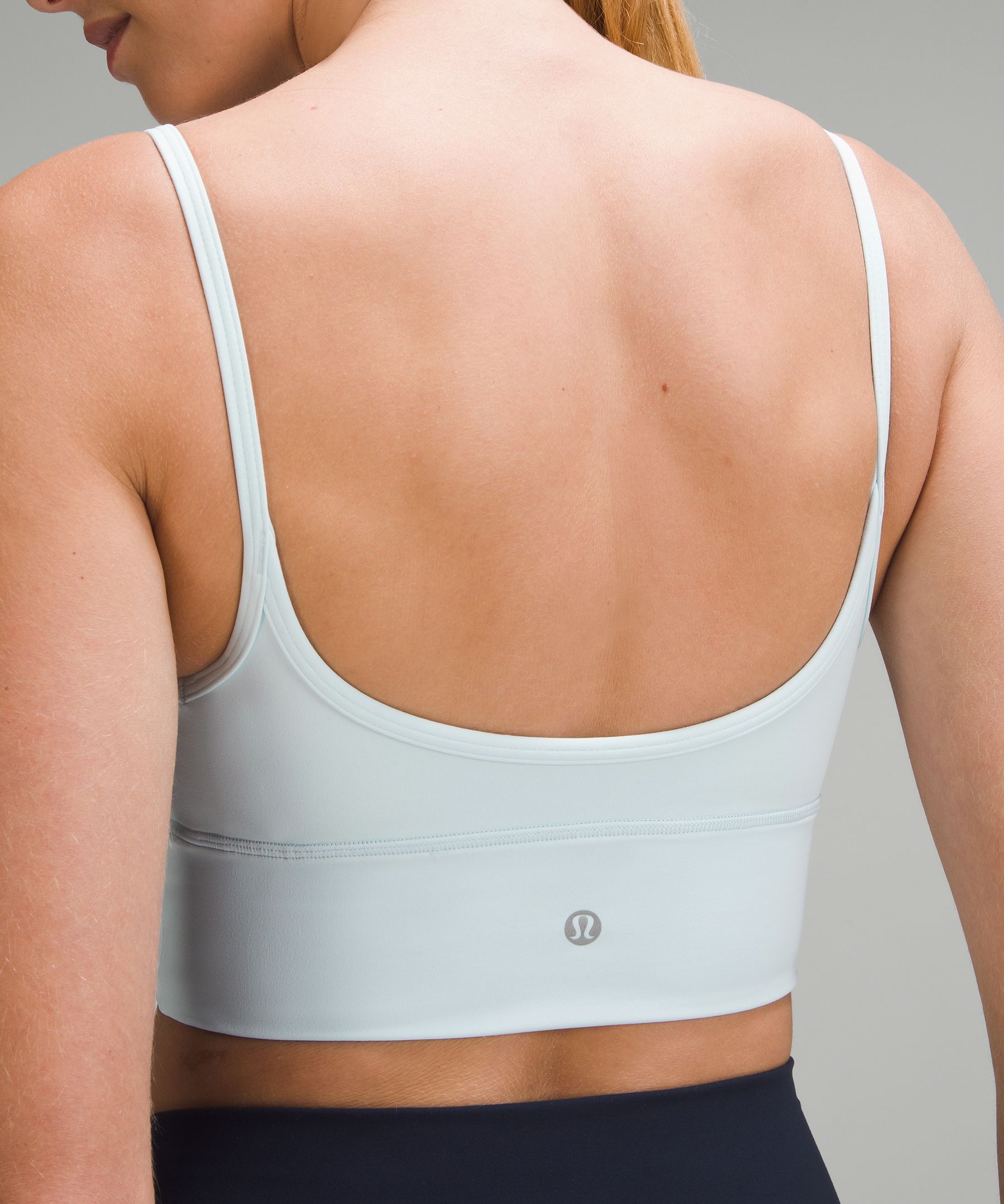 lululemon Align™ Sweetheart Bra *Light Support, A/B Cup, Women's Bras, lululemon in 2023