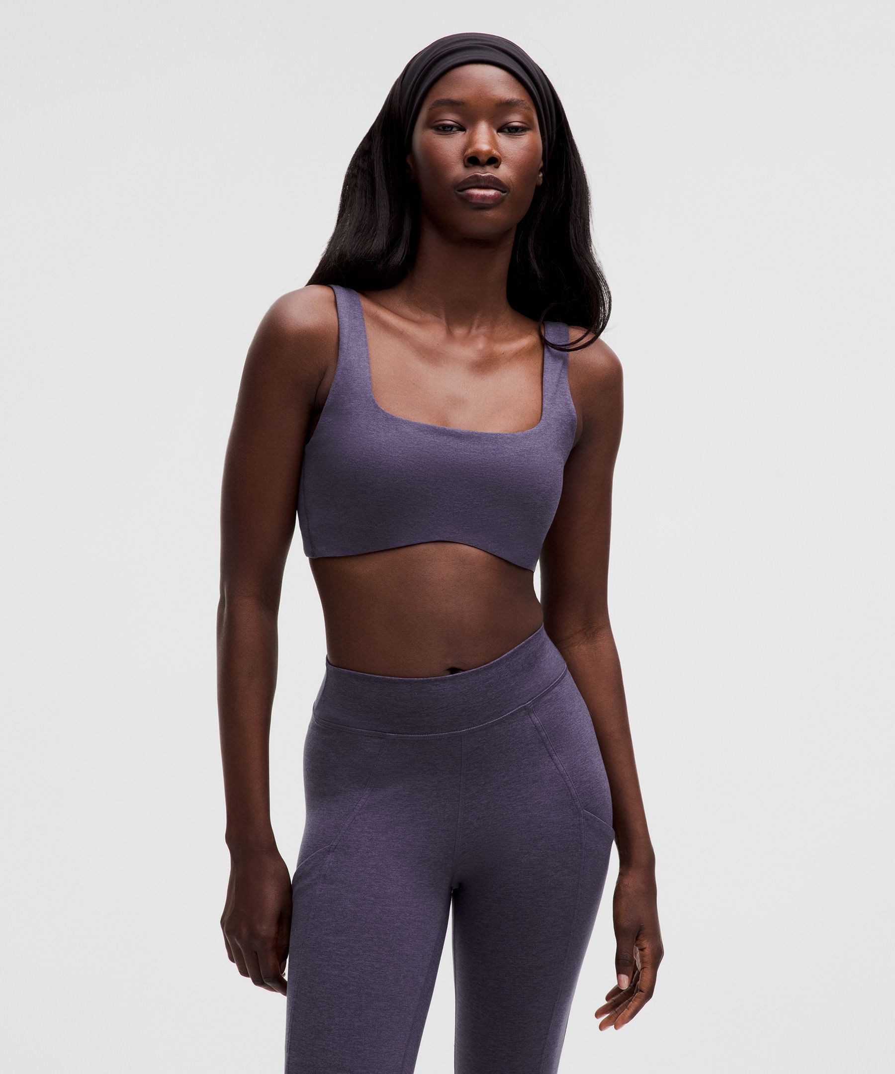 Size 4 lululemon bra on sale