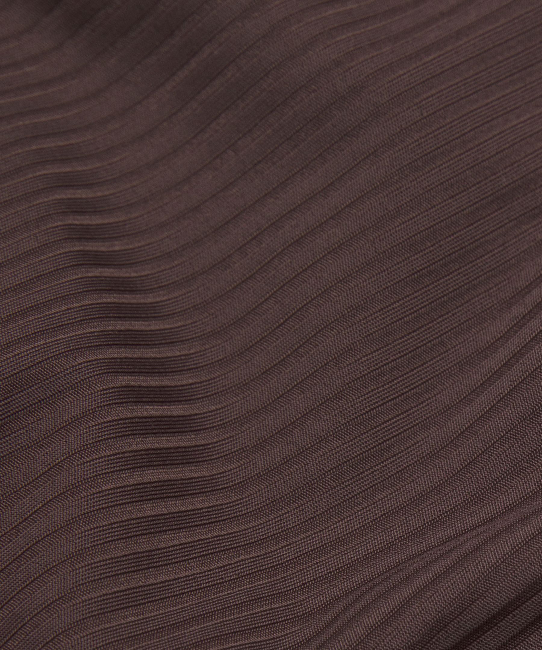 Lululemon Soft Foam Cup Ribbed Sleeveless Crewneck Bra