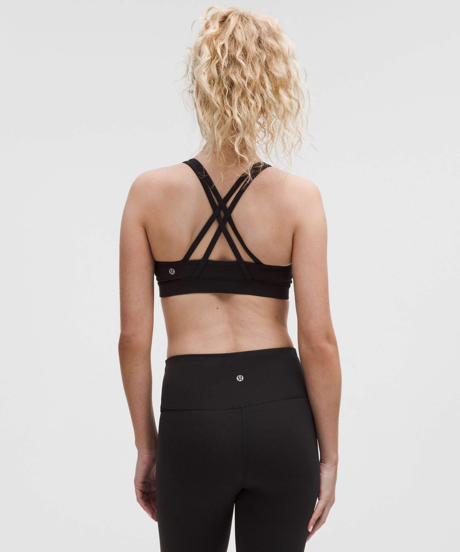 Женское бра Lululemon Energy — фото 2