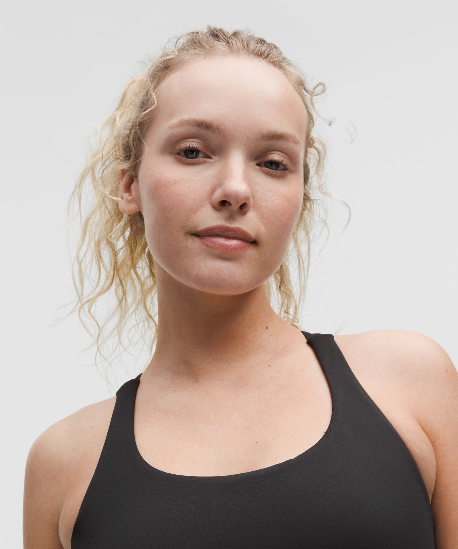 Женское бра Lululemon Energy — фото 4