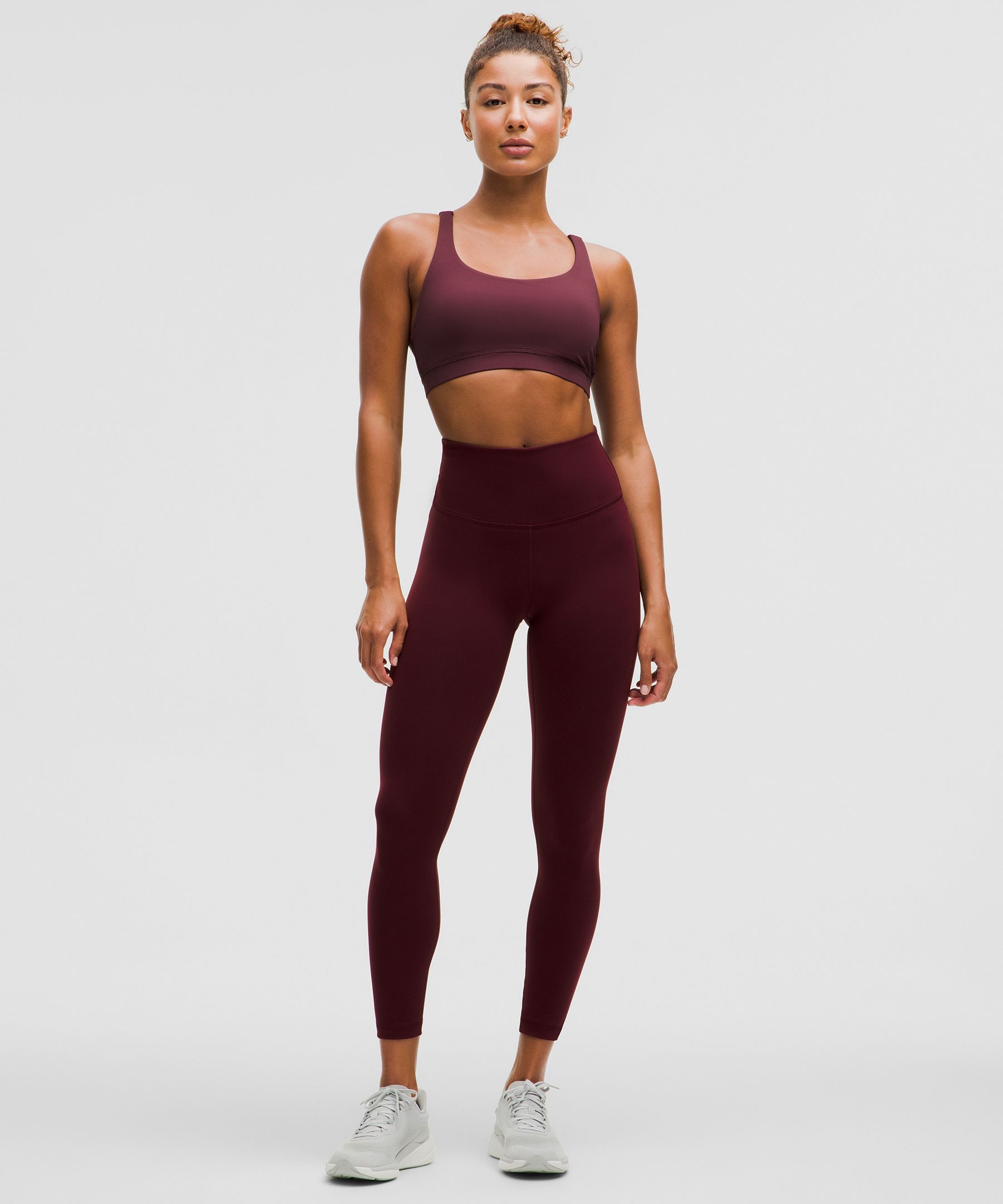 product image ${index}