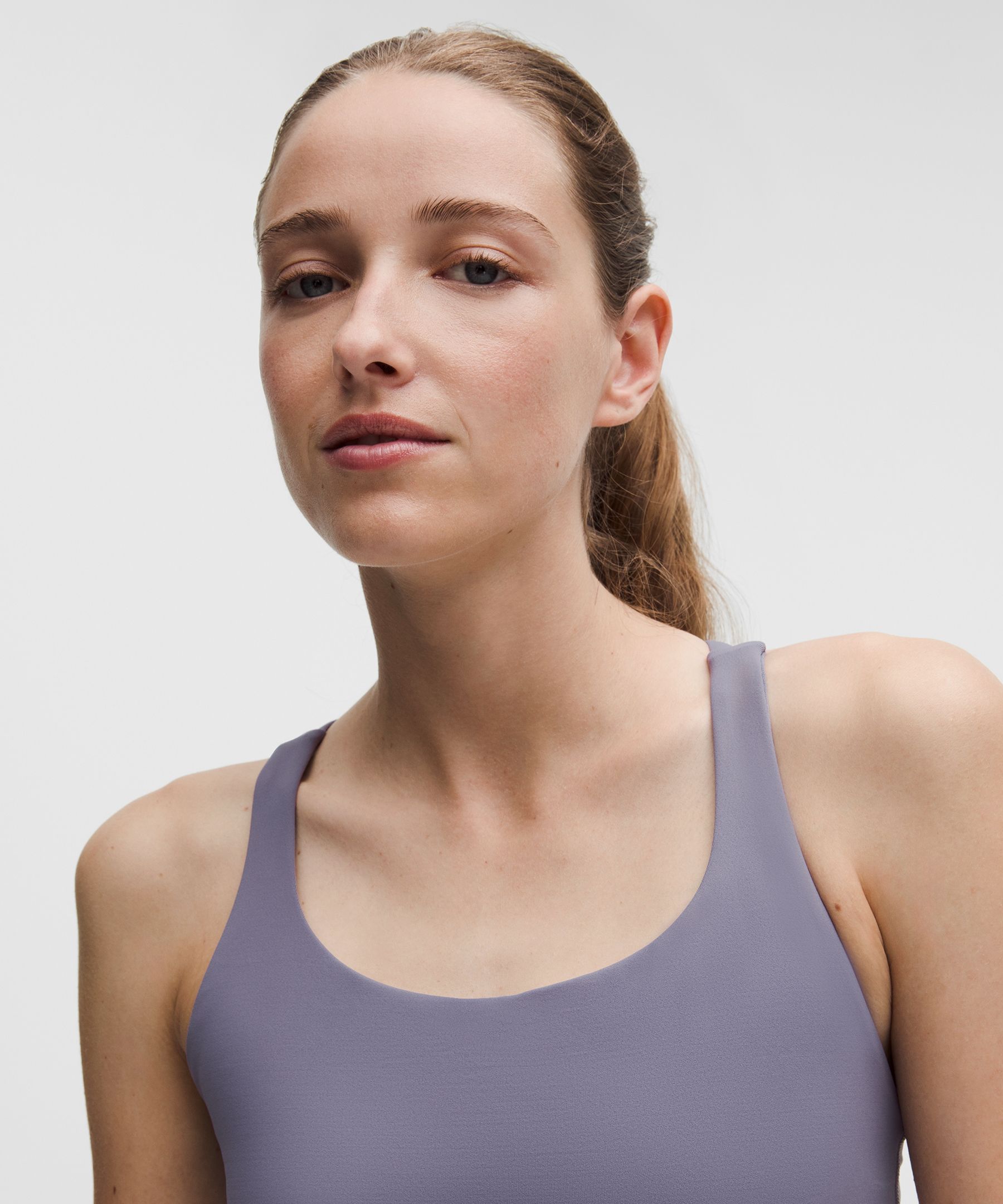 lululemon Energy Bra *Medium Support, B–D Cups