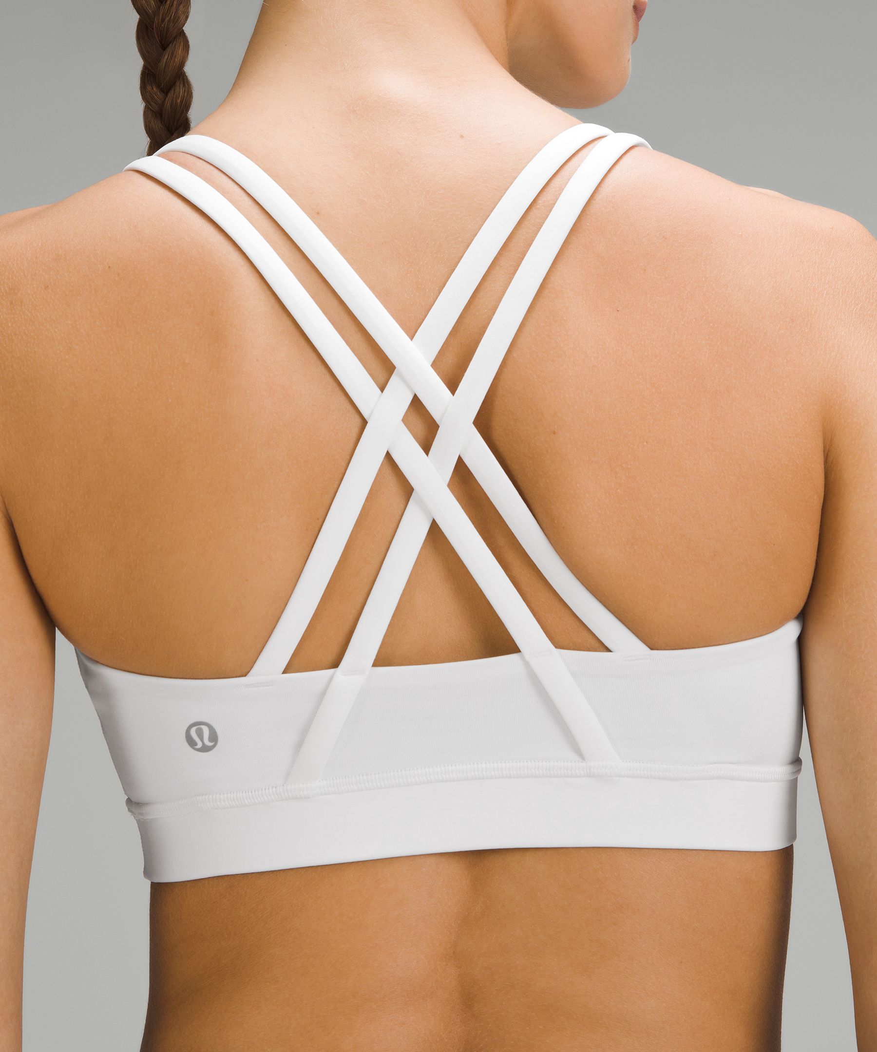 lululemon Energy Bra