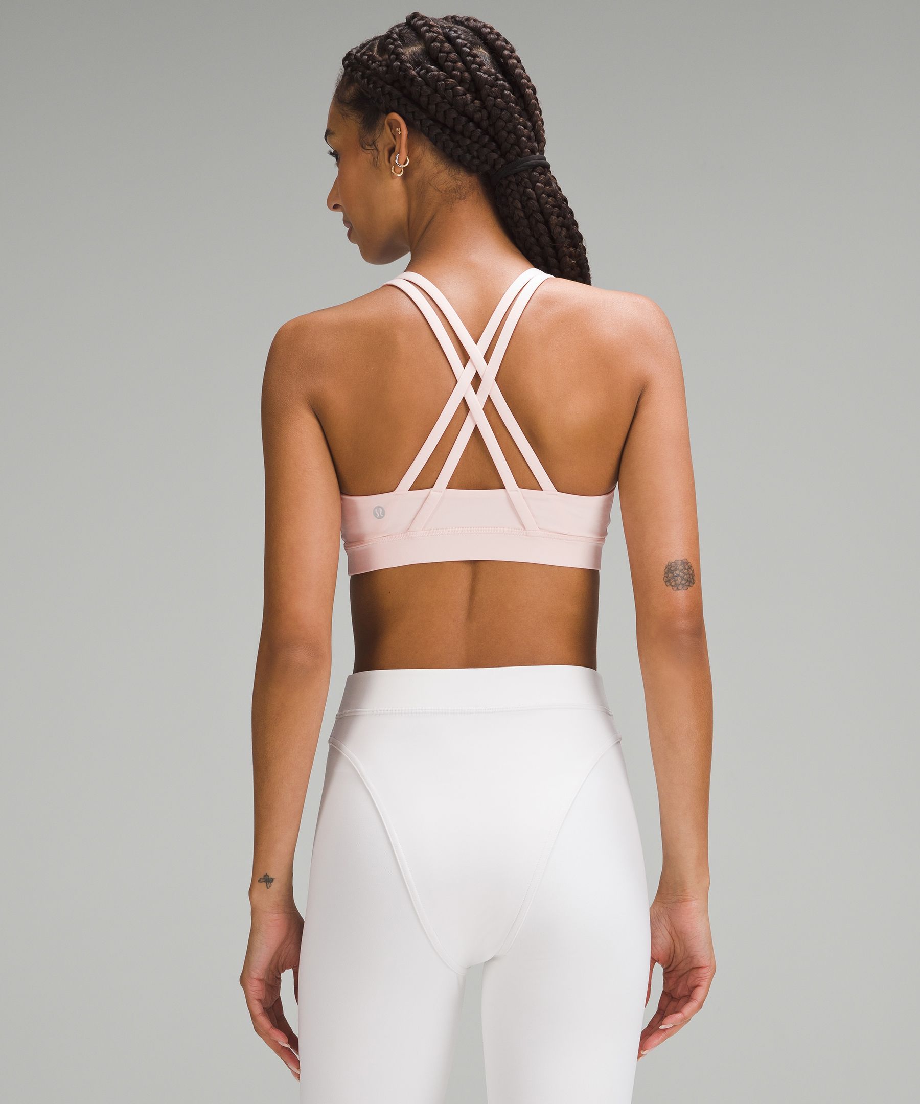 https://images.lululemon.com/is/image/lululemon/LW2EB3S_017441_2?size=800,800