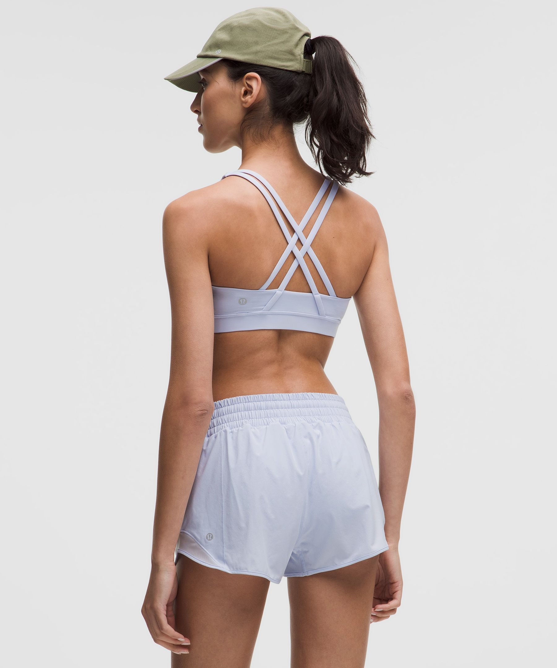 lululemon Energy Bra