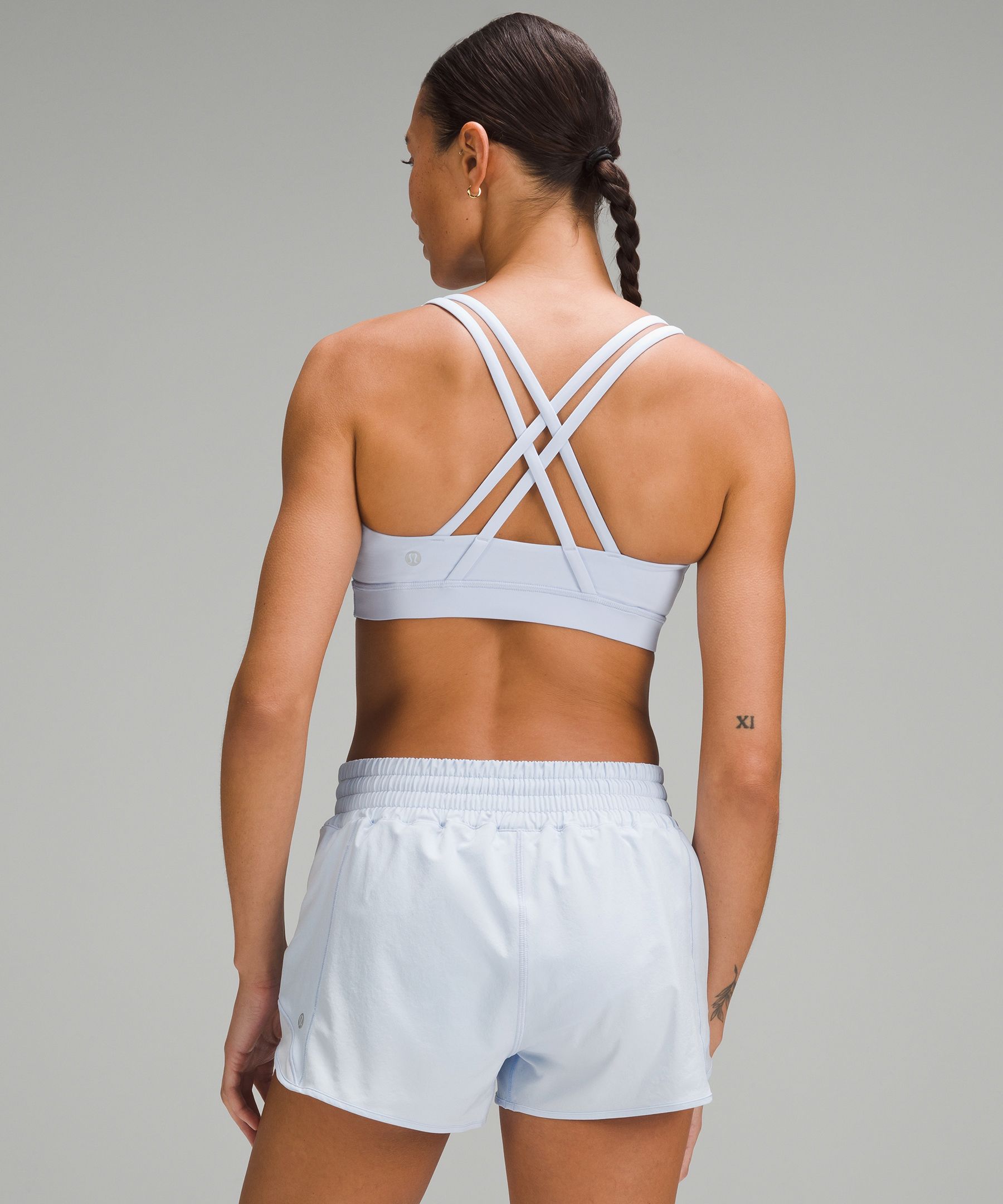 lululemon Energy Bra