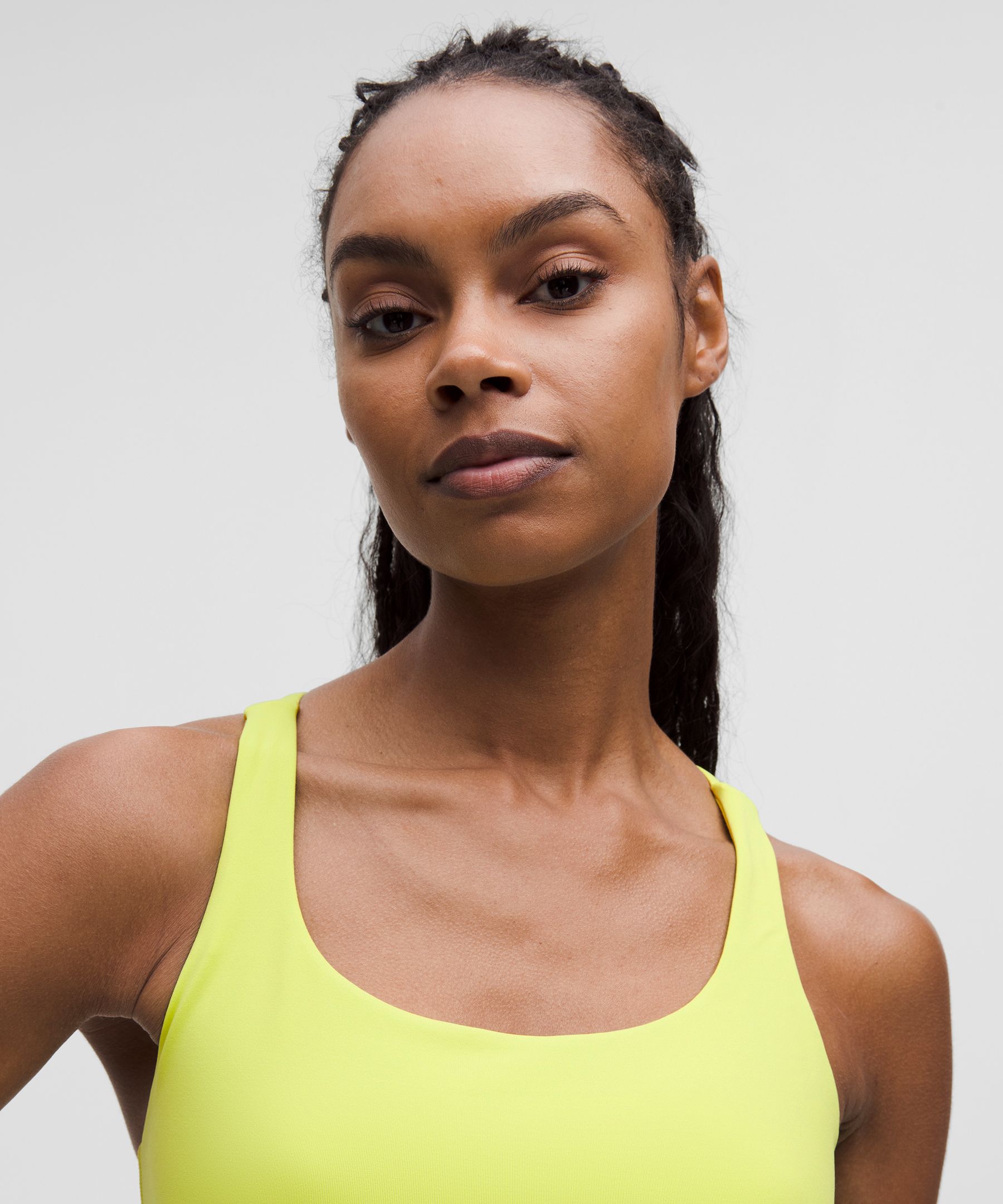 lululemon Energy Bra *Medium Support, B–D Cups | Women's