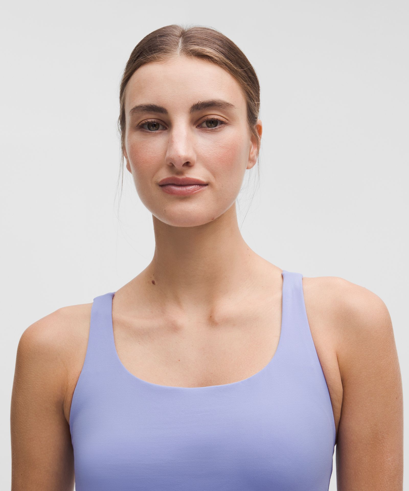 Lululemon Energy Bra *Medium Support, B–D Cups — фото 4