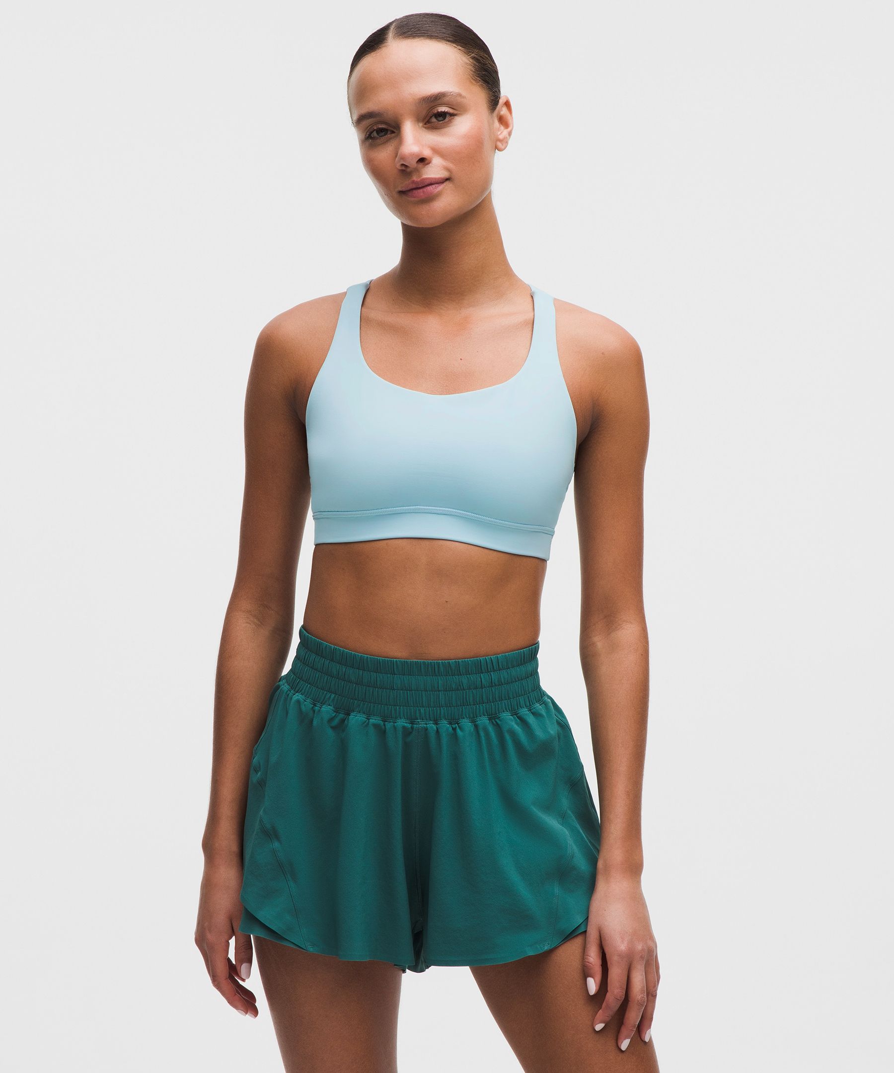 lululemon Energy Bra 
