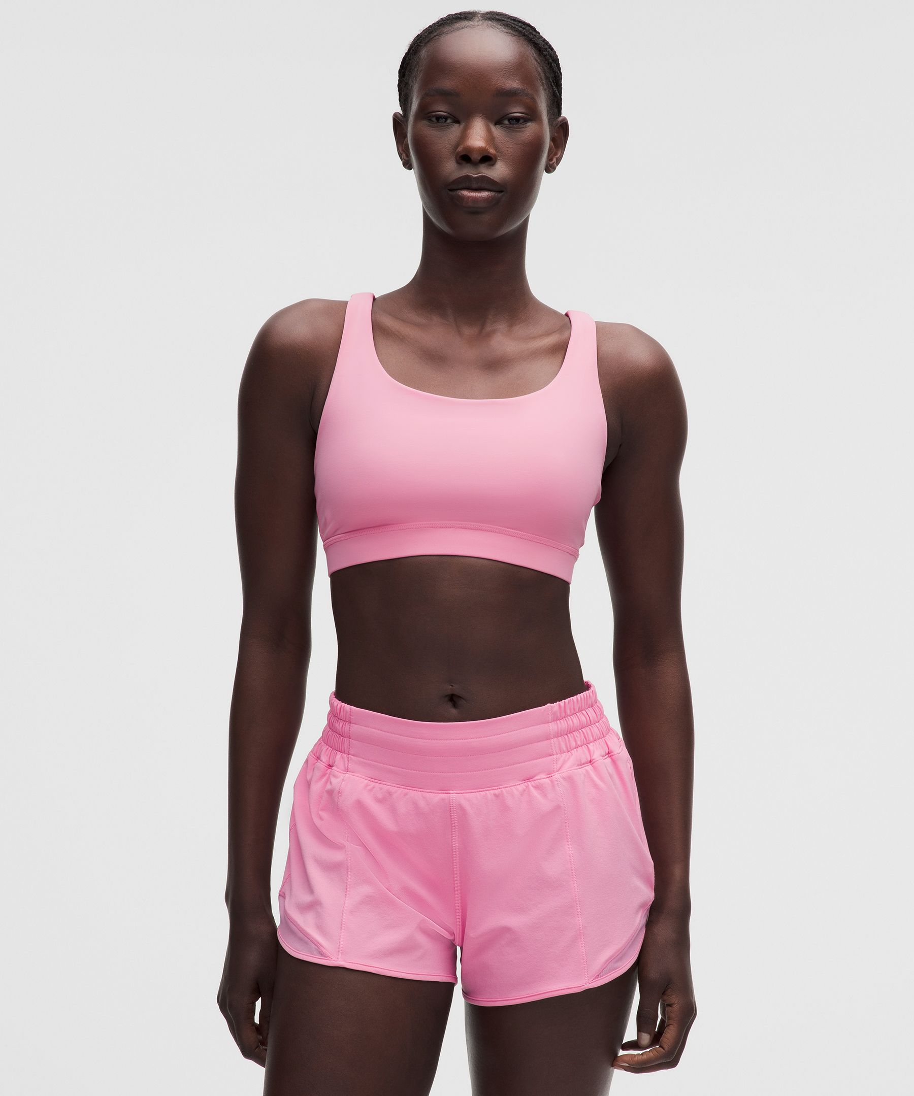 lululemon Energy Bra 