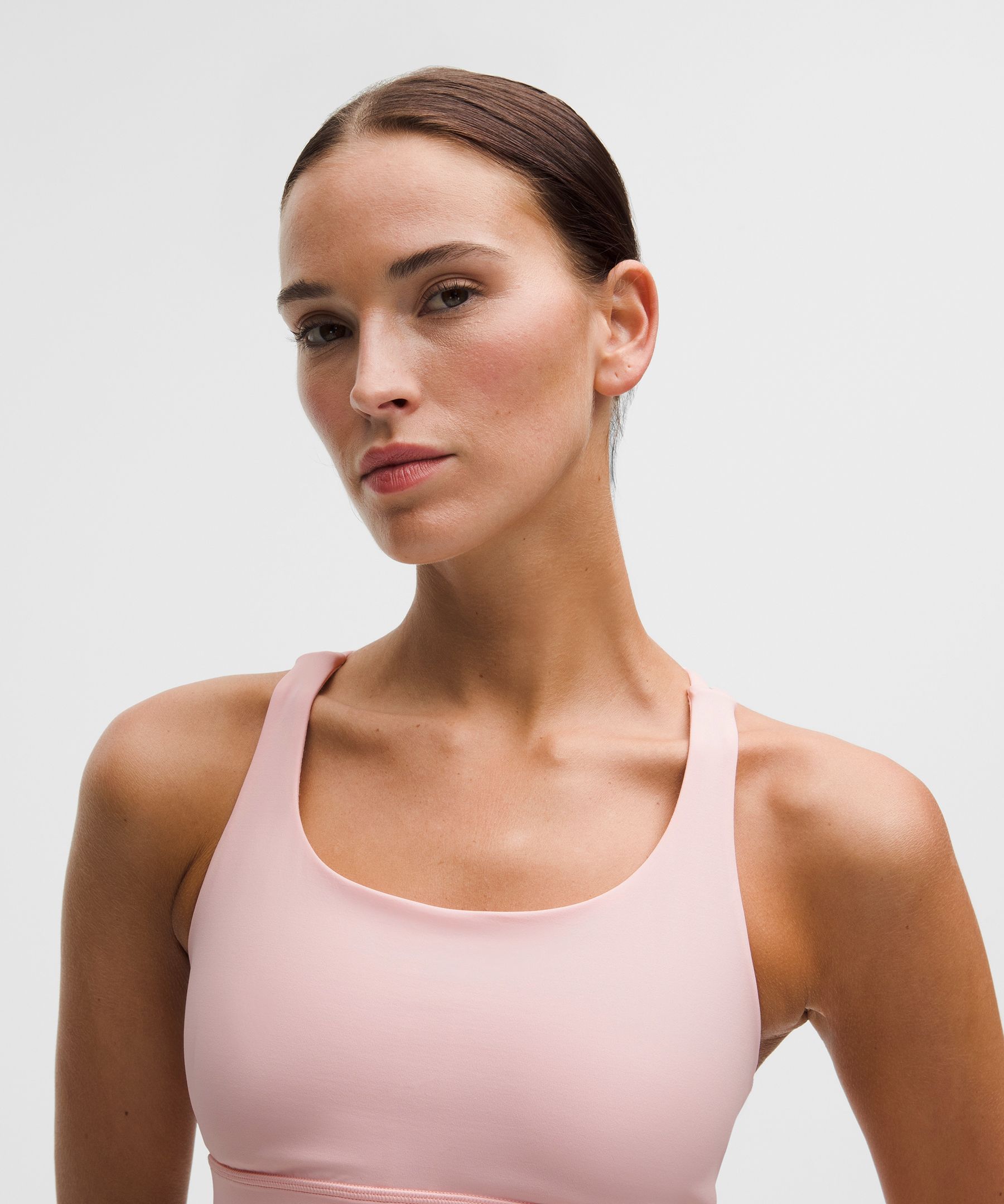 Lululemon Energy Bra