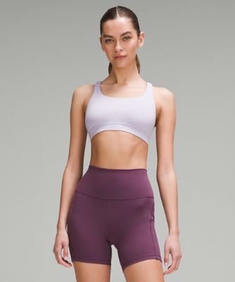 Lu Align Bras Energy Adjustable Bra Clothing Cross Strap Hasp Sports Bra  Back Support Hiking Vest Yoga Lu Lemon LL 2024 From 2,73 €