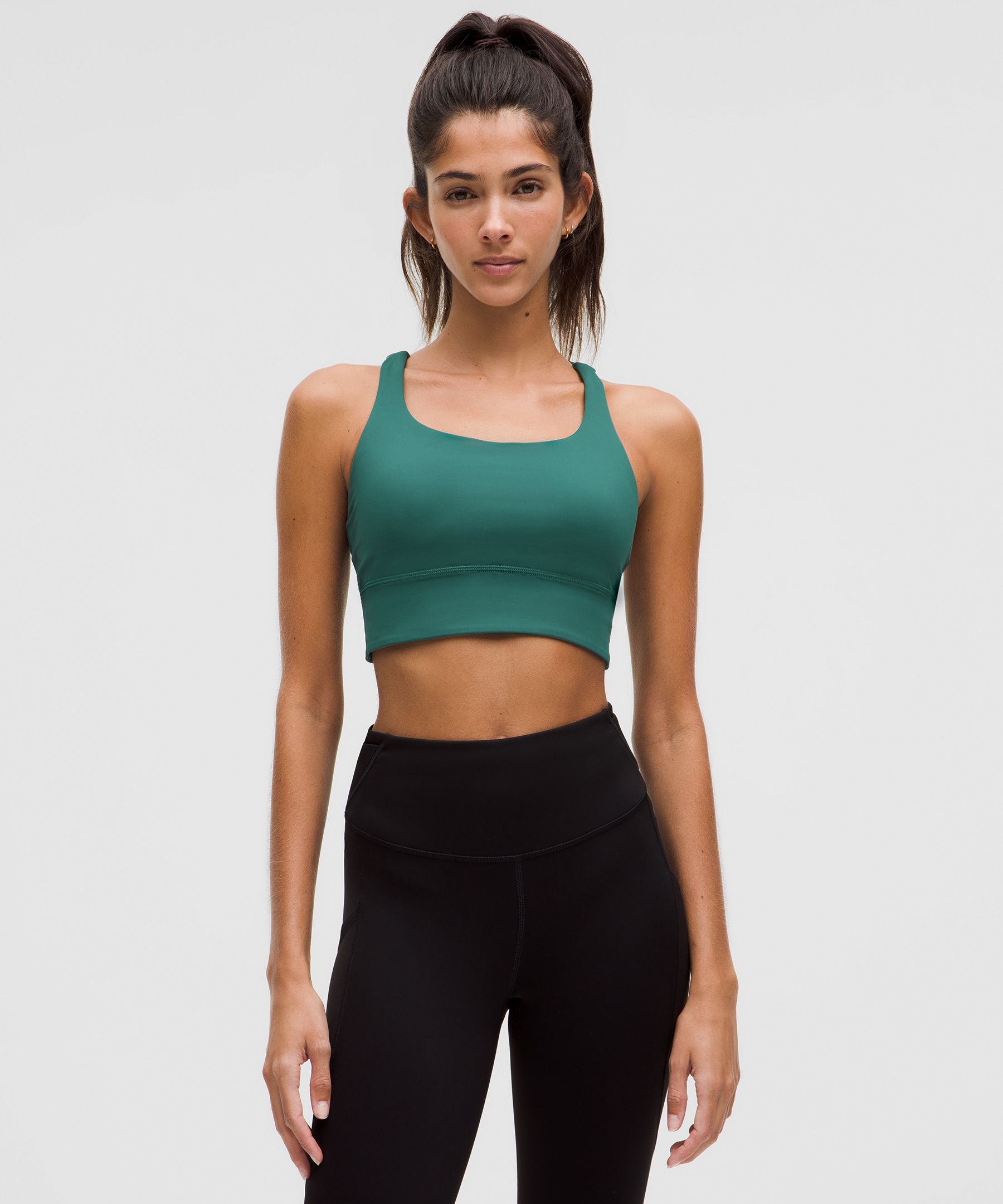 Lululemon energy online