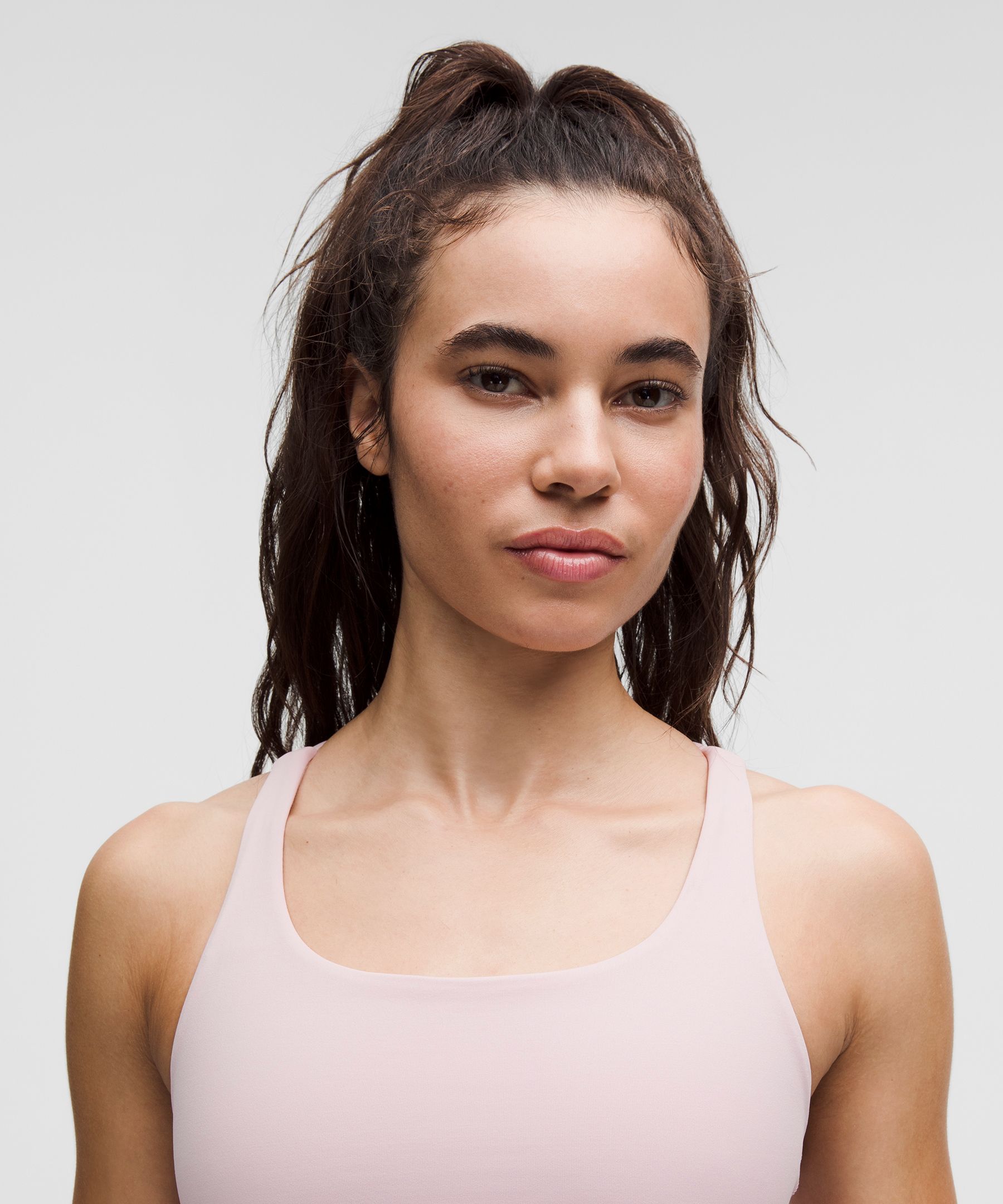 Lululemon Energy Longline Bra *Medium Support, B–D Cups