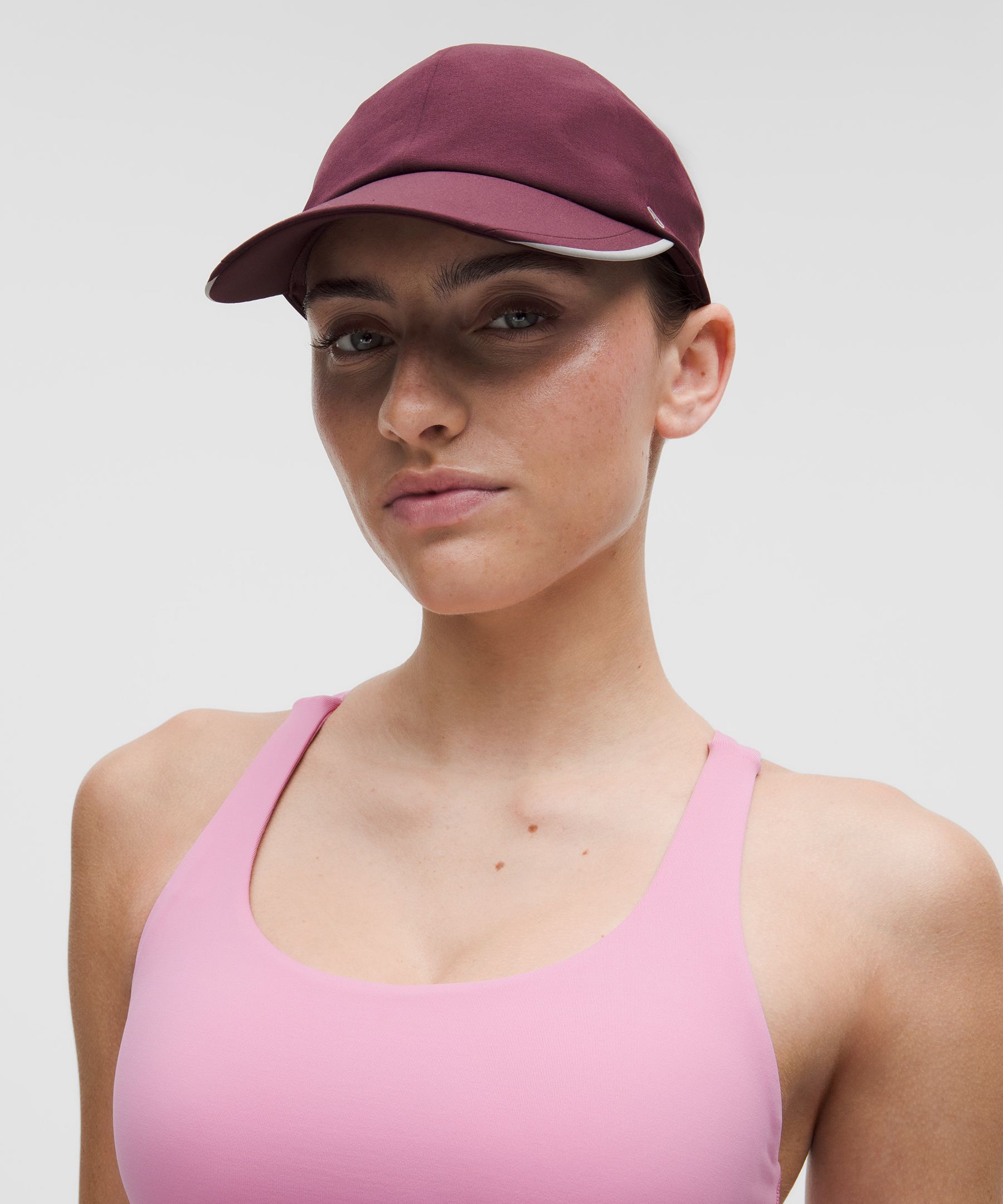 lululemon Energy Longline Bra *Medium Support, B–D Cups | Women's Bras