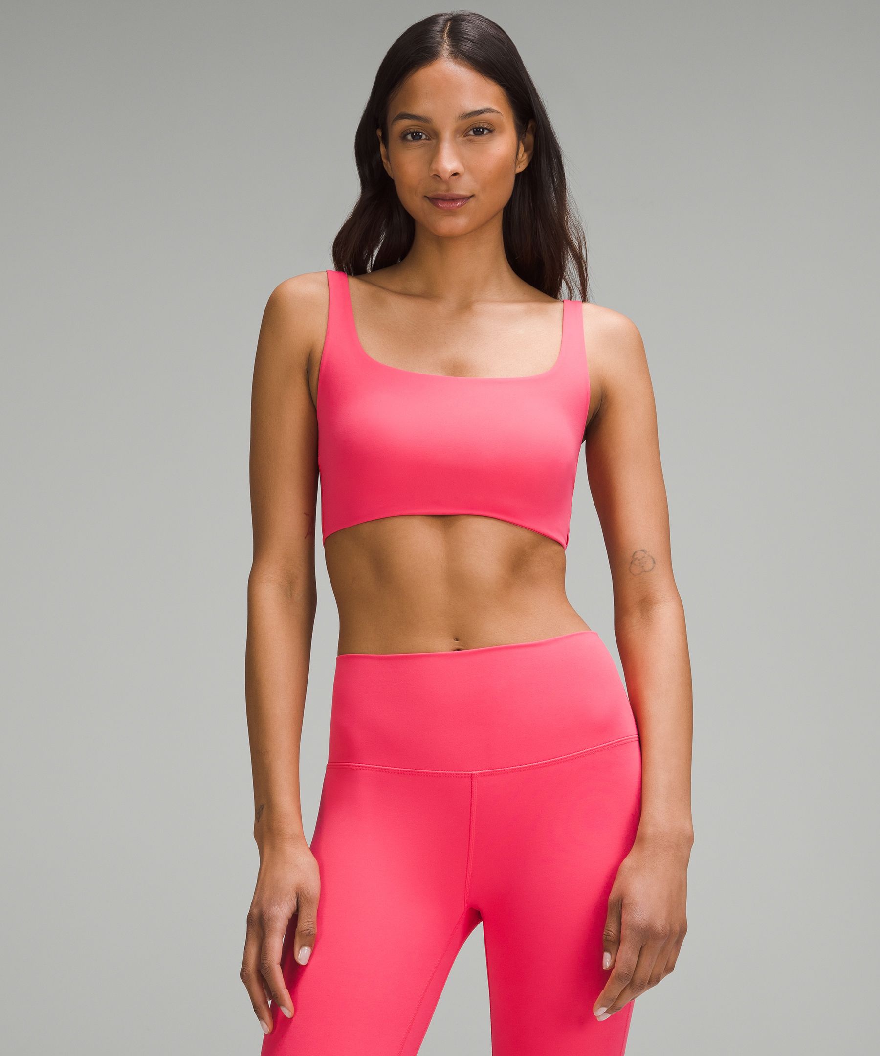 Women's Clothes | lululemon