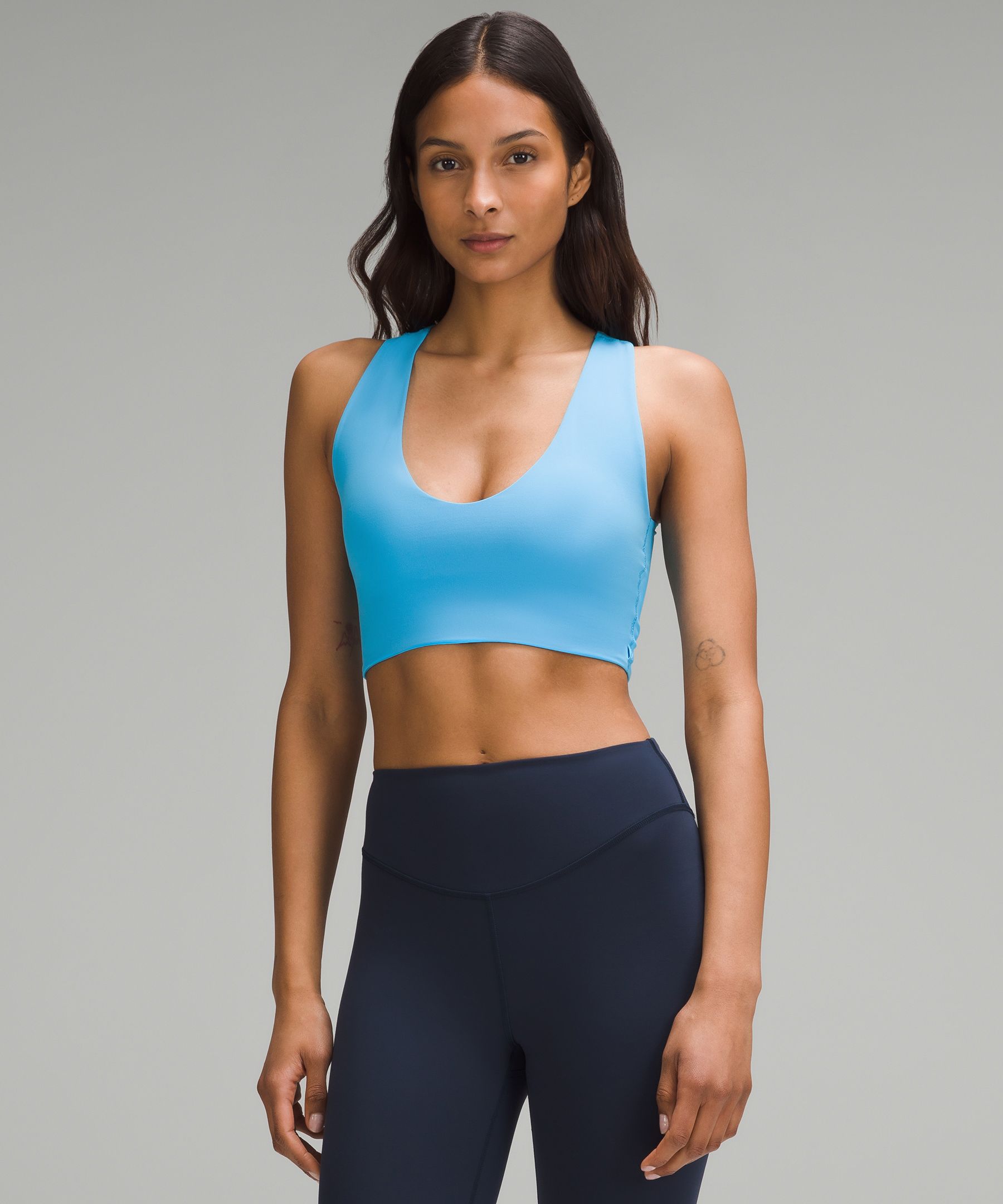 Matching Sets for Women | lululemon UK