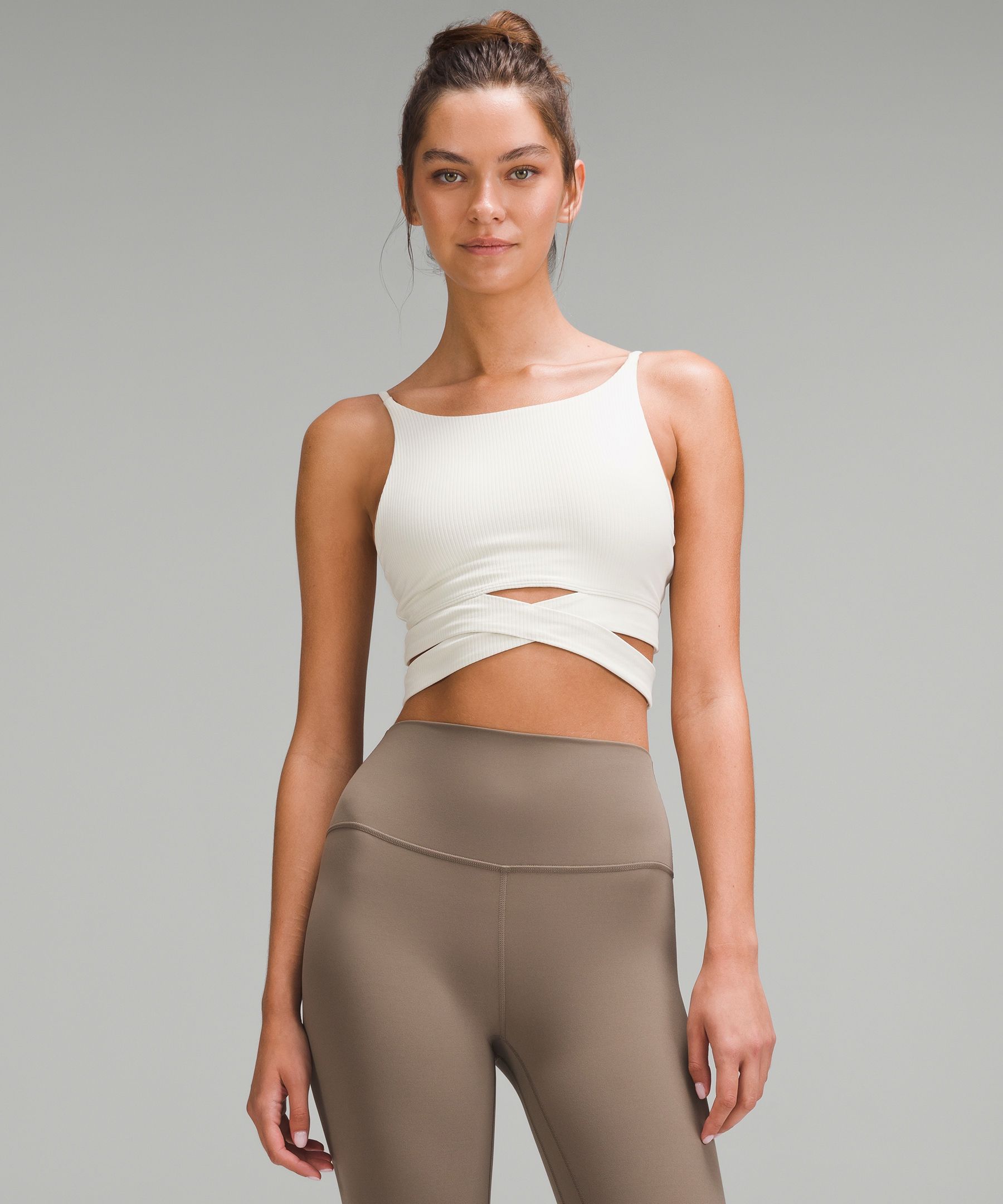 Women s Clothes Yoga lululemon NZ