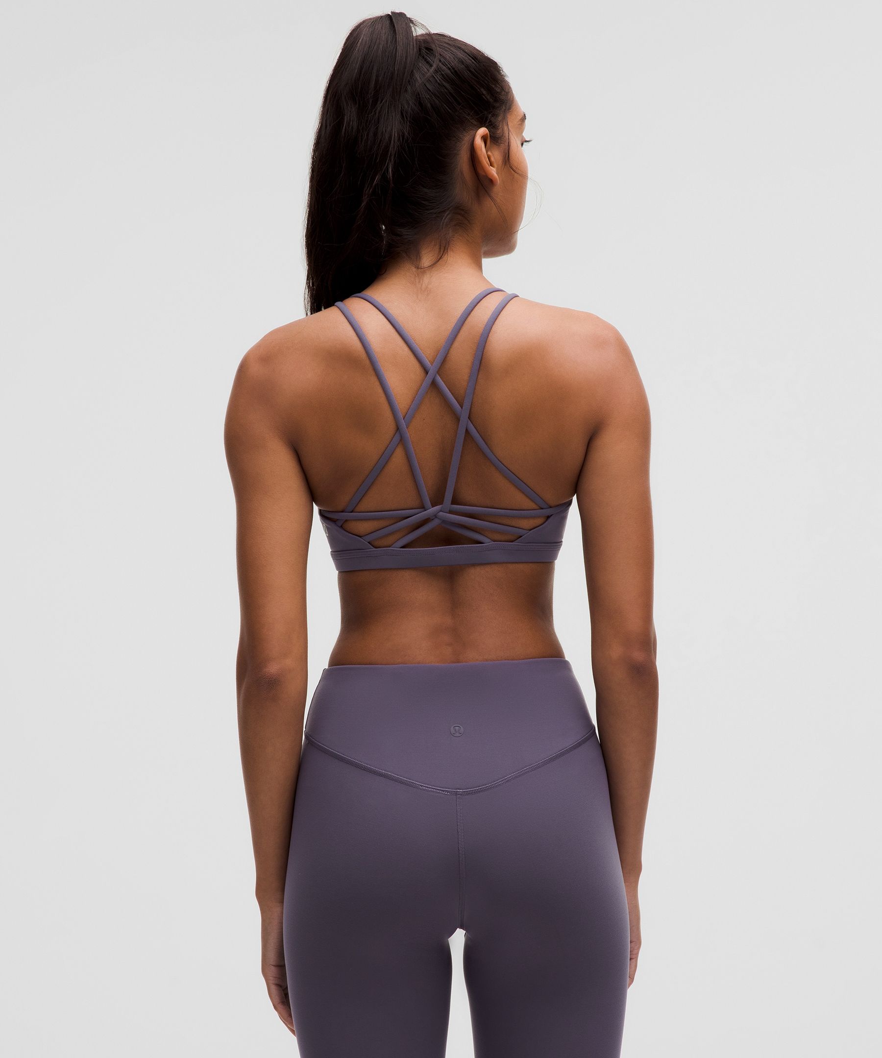 lululemon UK | Yoga and Activewear | The Official Site