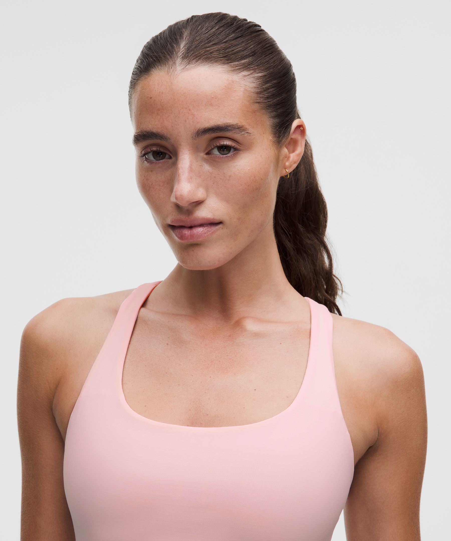 lululemon Energy Bra Medium Support, B-D Cups *Evolve
