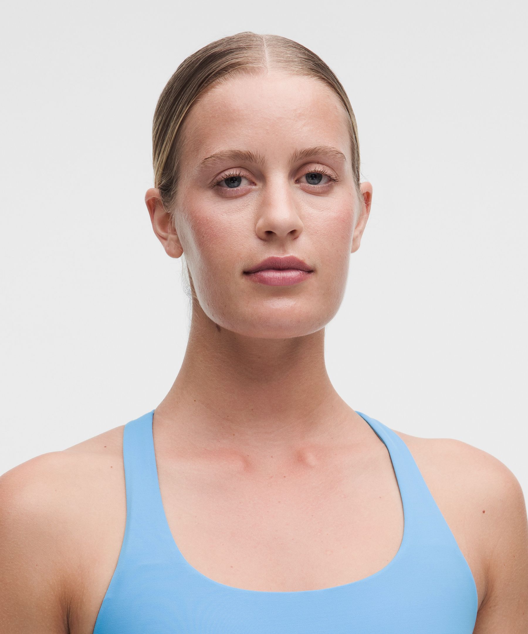 Soutien-gorge lululemon Energy Maintien moyen bonnets&nbsp;B-D *Evolve