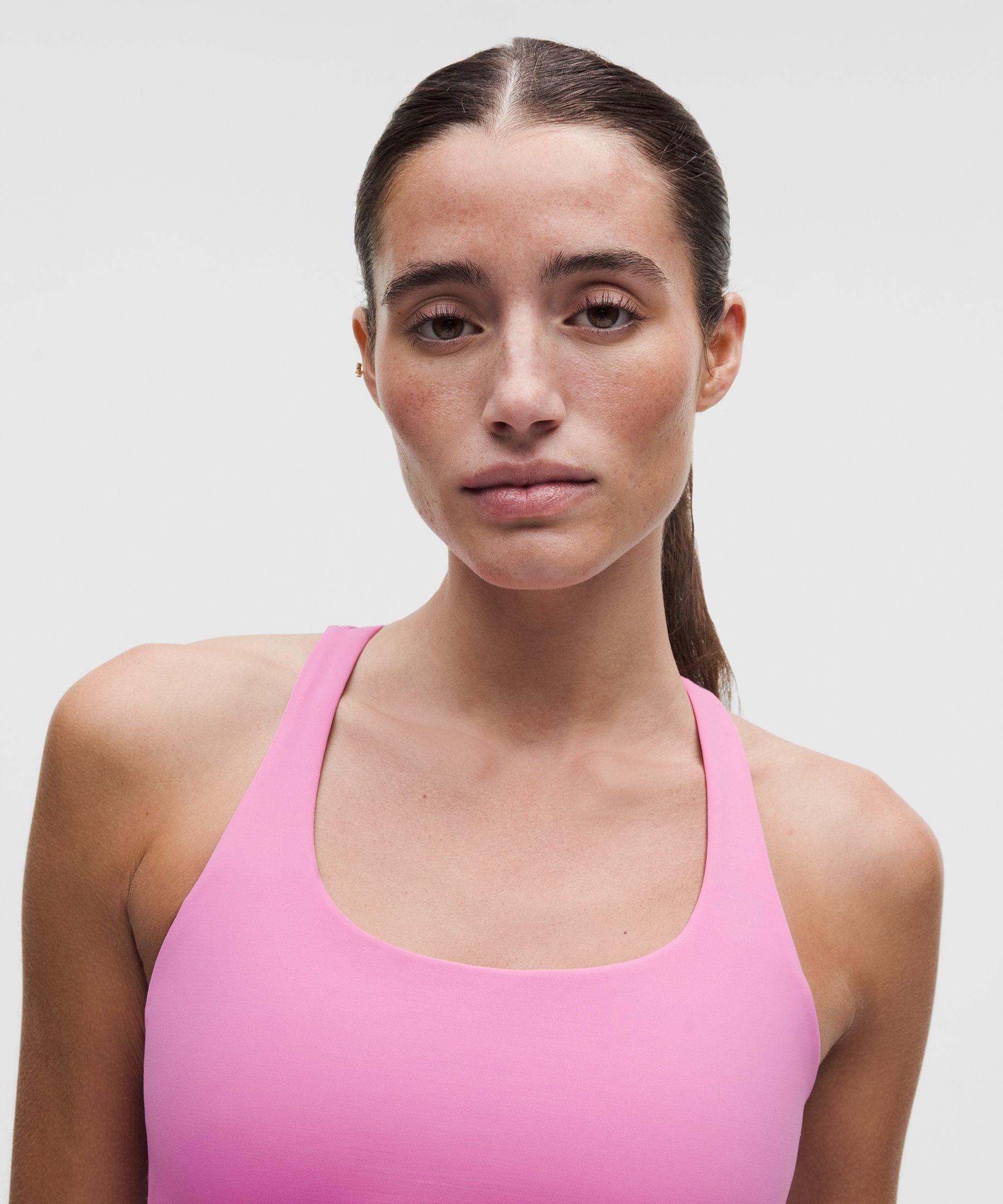 lululemon Energy Bra Medium Support, B-D Cups *Evolve