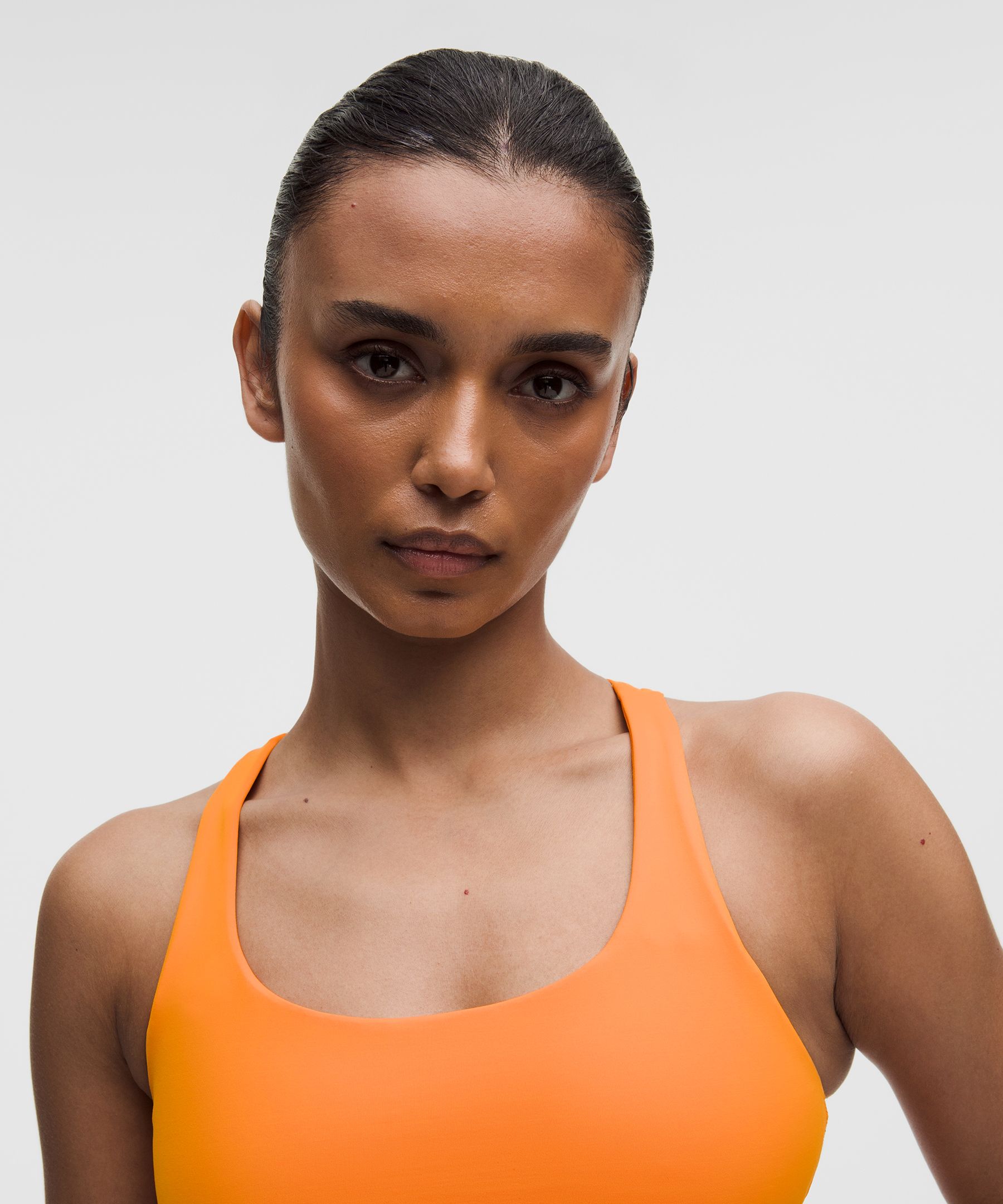 lululemon Energy Bra Medium Support, B-D Cups *Evolve