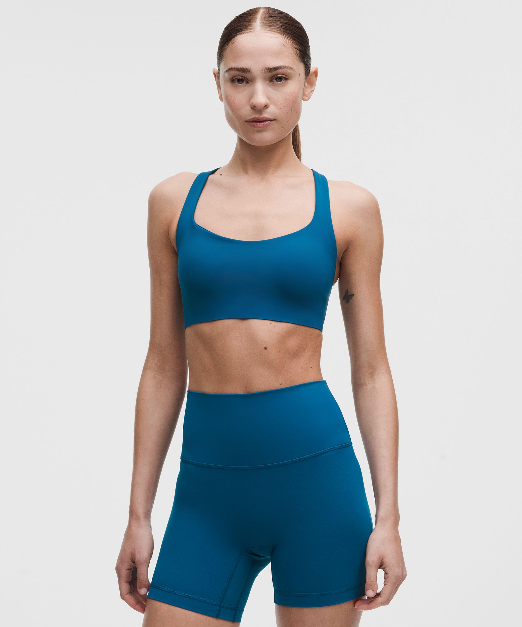 セットアップ ウィメンズ 【ルルレモン公式｜lululemon Japan】