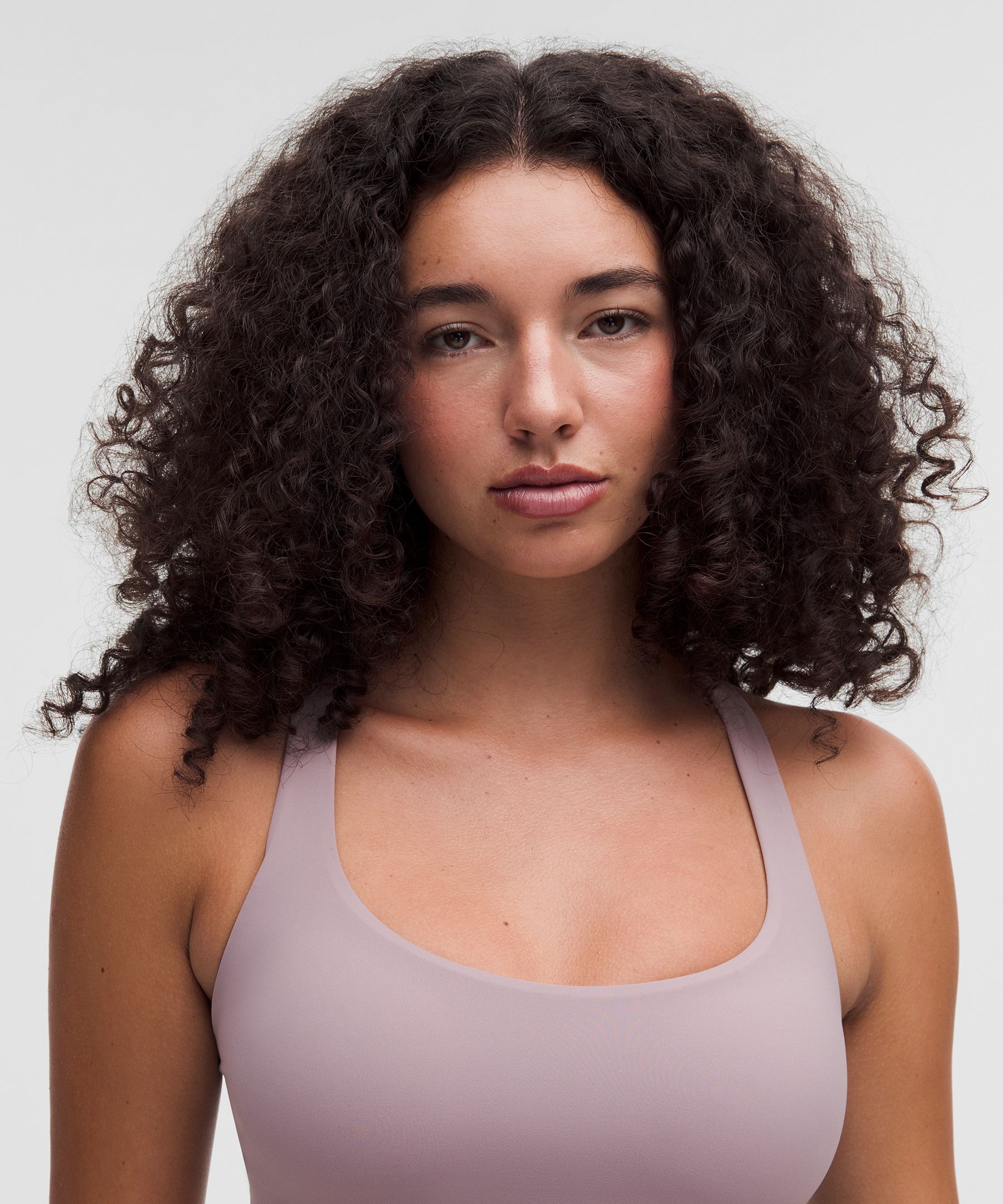FlexyFlex Strappy Yoga Bra