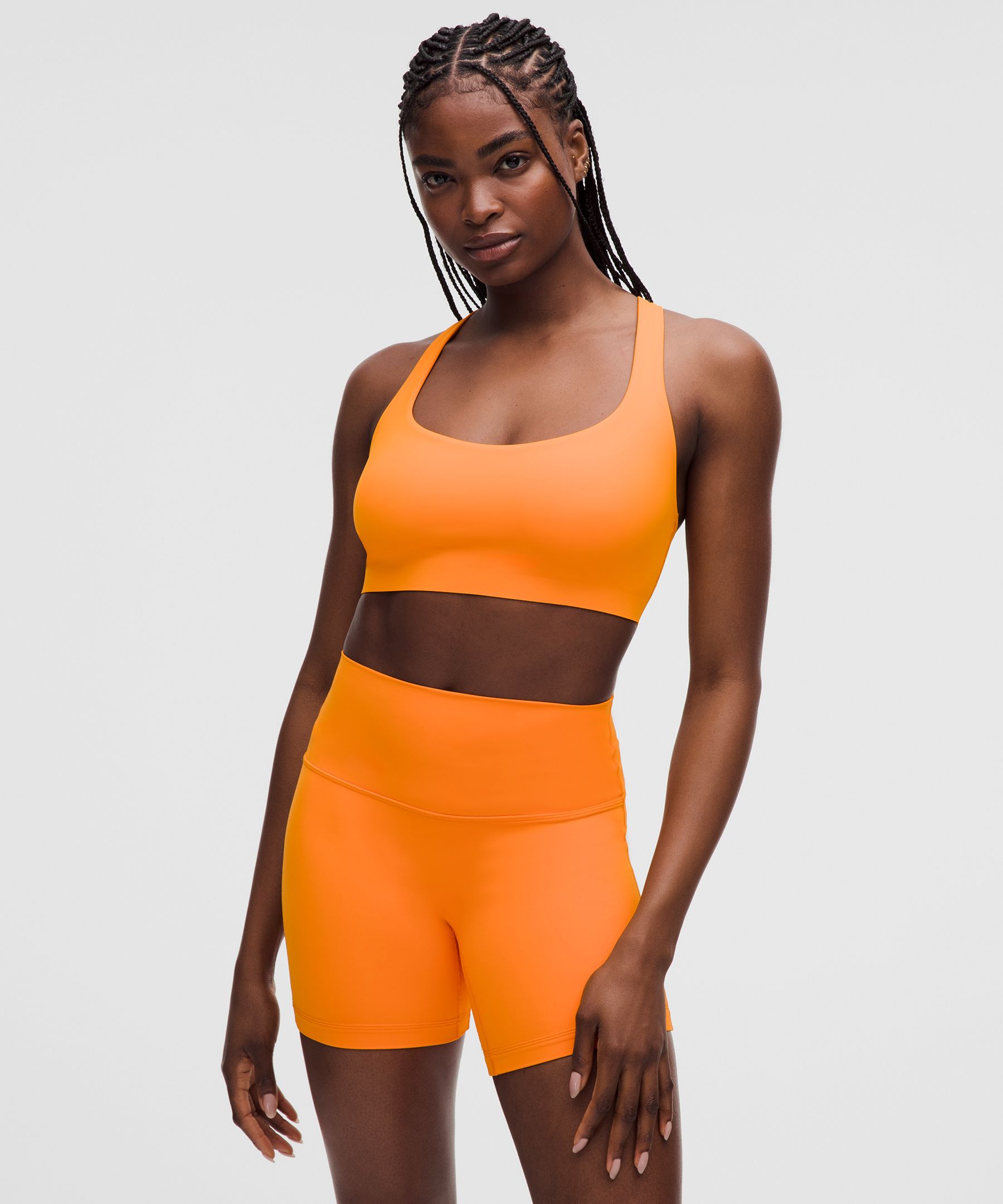 Yoga Essentials | lululemon