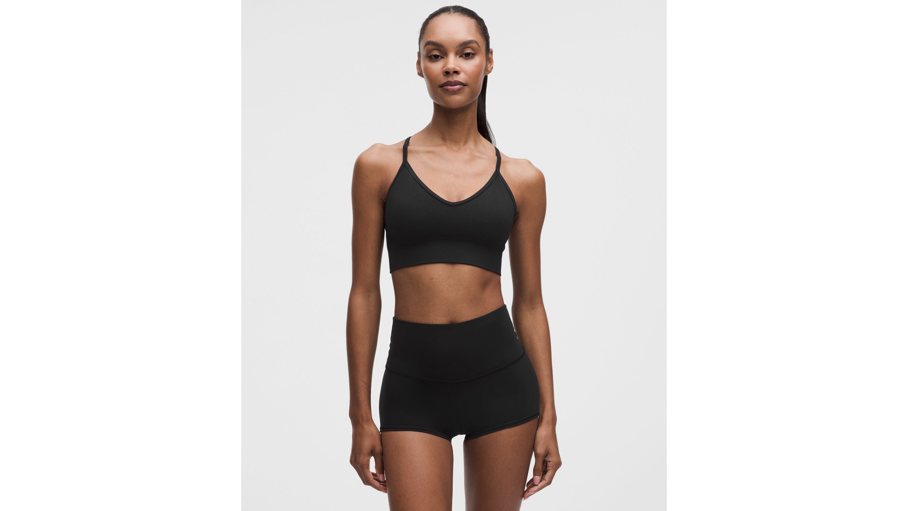 Ebb to Street Bra *Light Support, B/C Cup