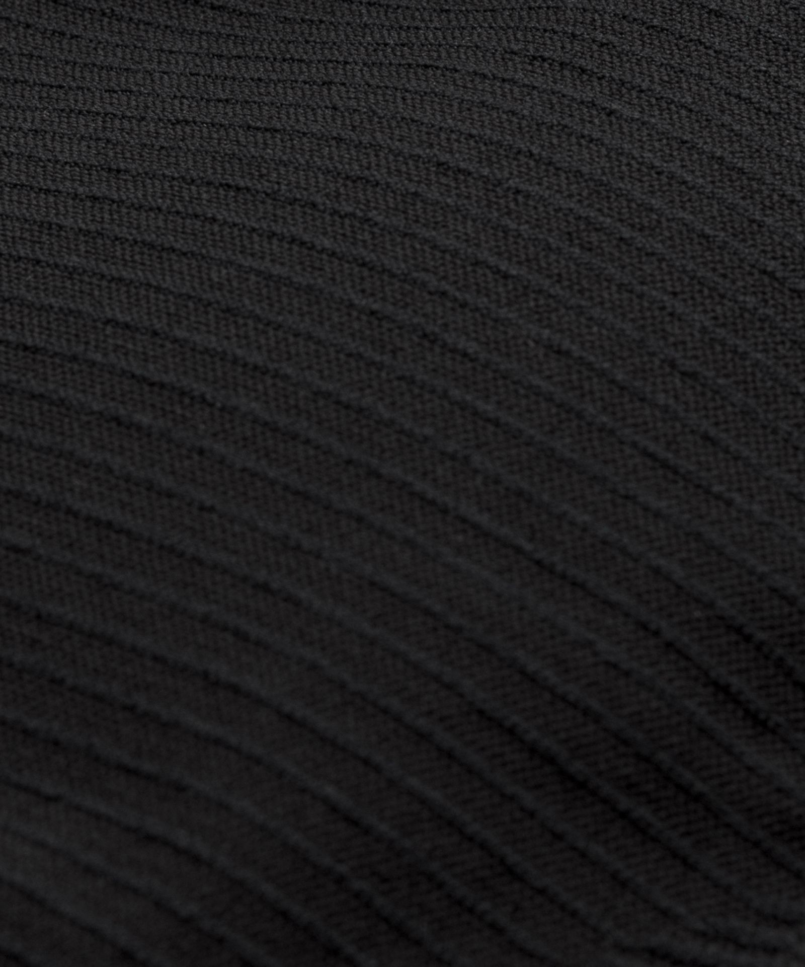 Женское бра Lululemon Ebb to Street с лёгкой поддержкой — фото 6