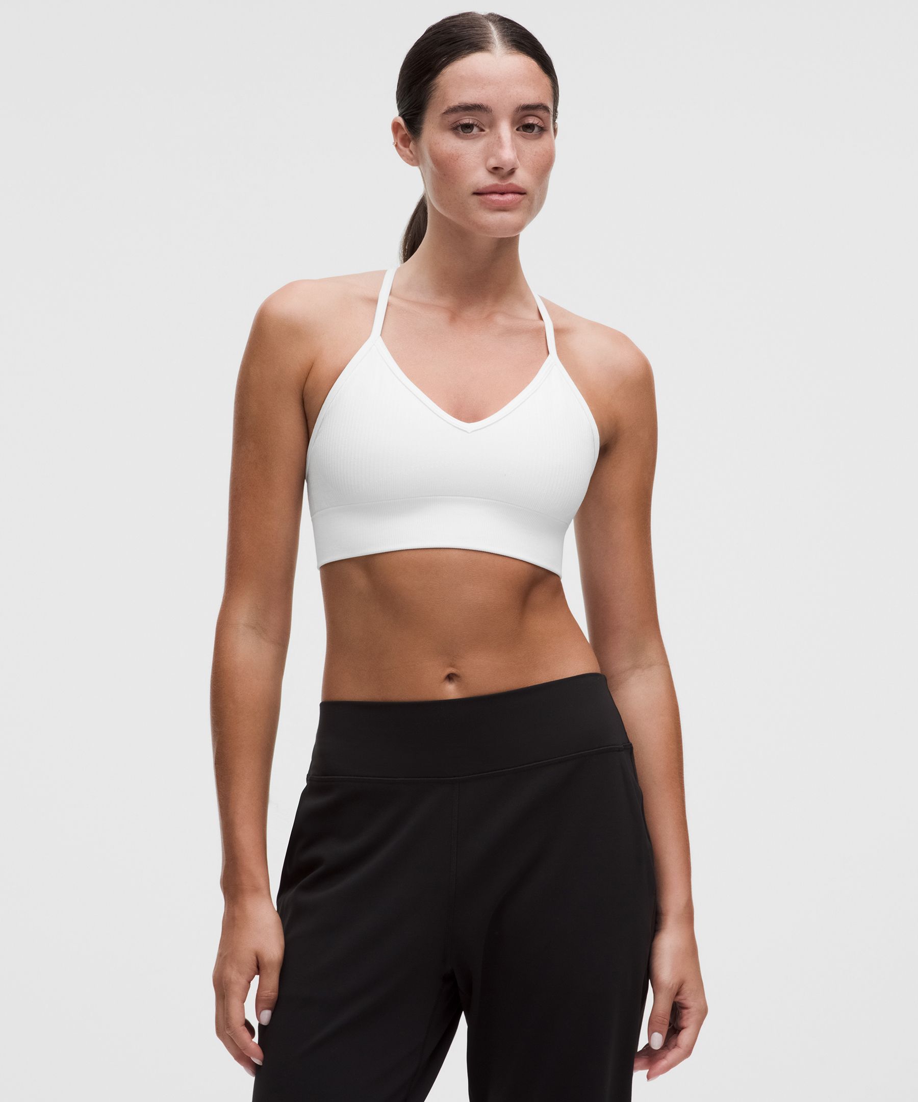 Ebb to Street Bra *Light Support, B/C Cup