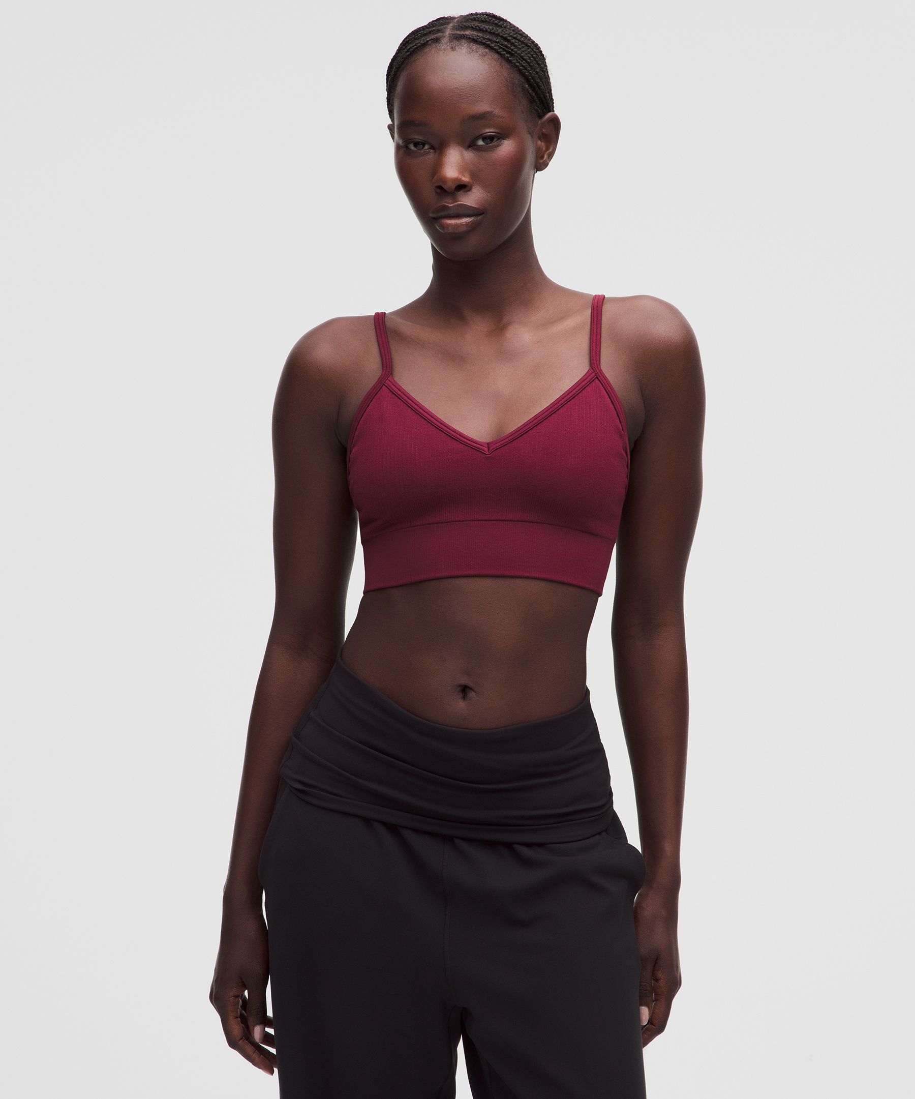 Soutien-gorge Ebb to Street