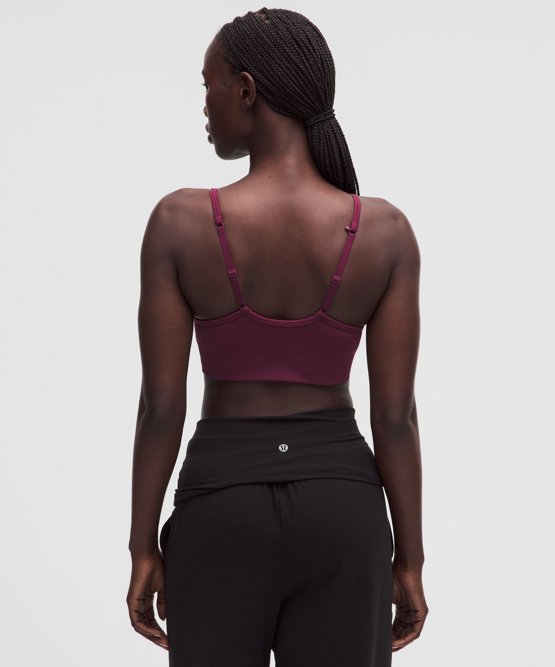 Soutien-gorge Ebb to Street